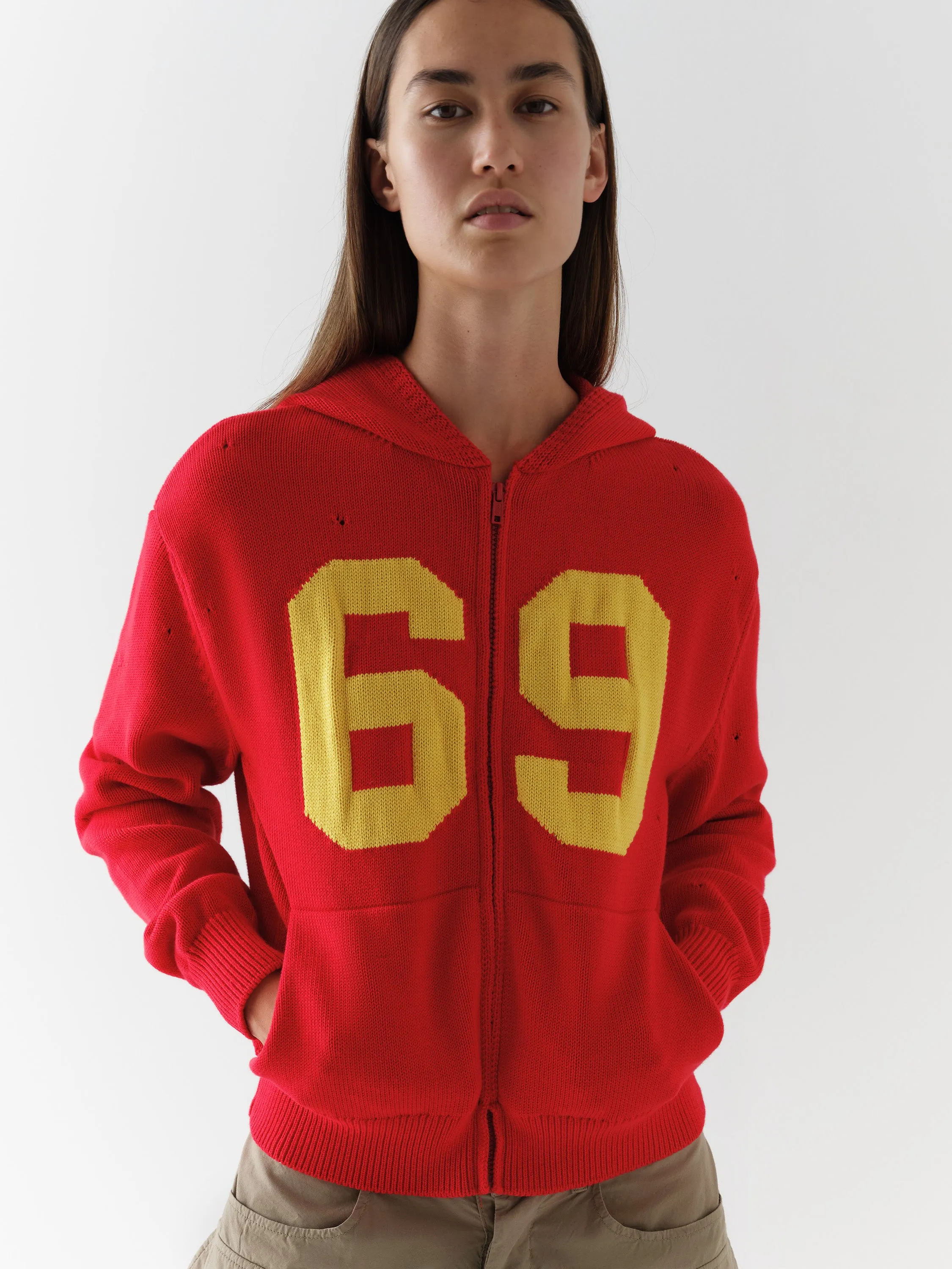 Look 24 sold by Gimaguas product image thumbnail 3