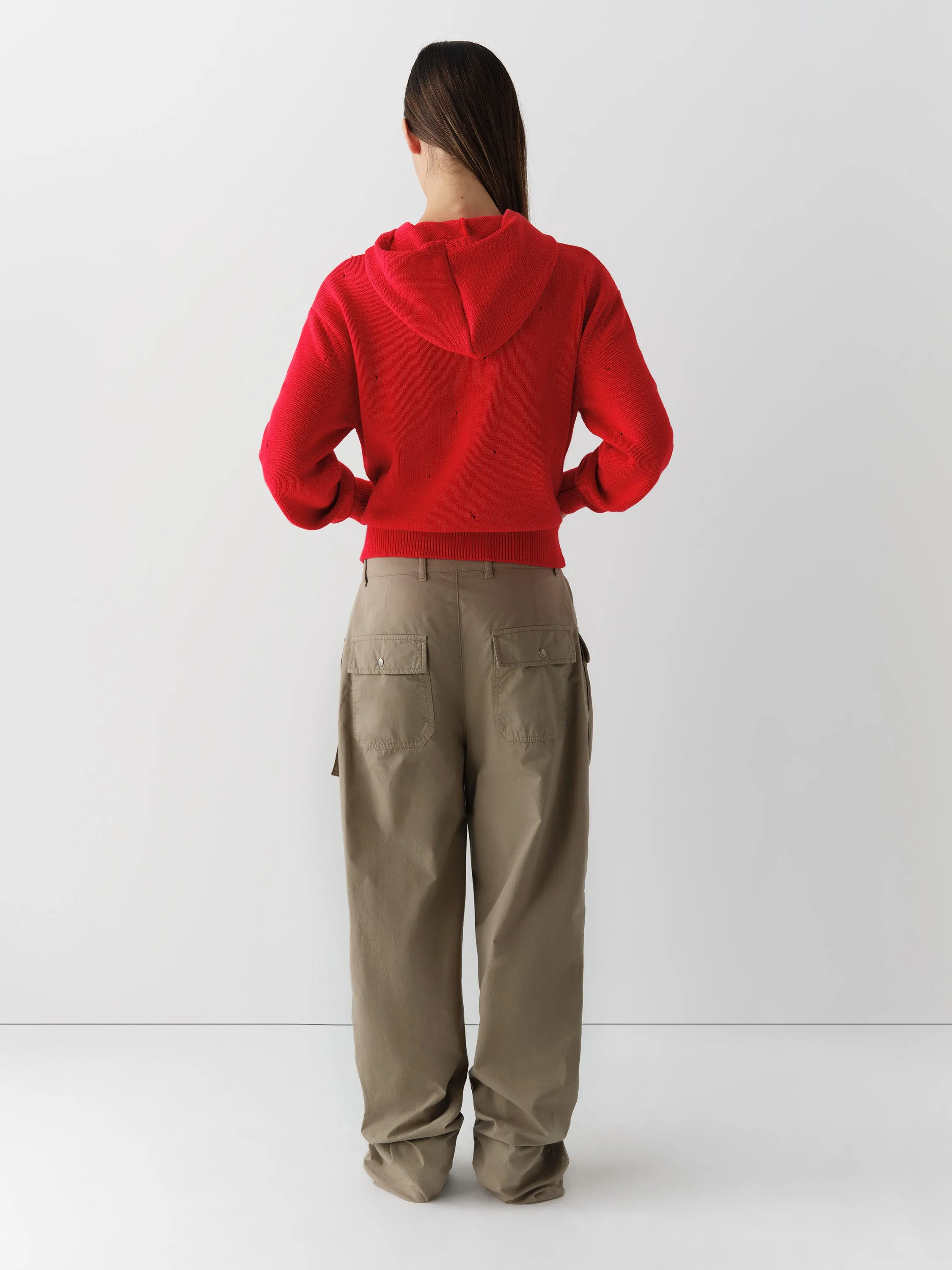 Look 24 sold by Gimaguas product image thumbnail 2