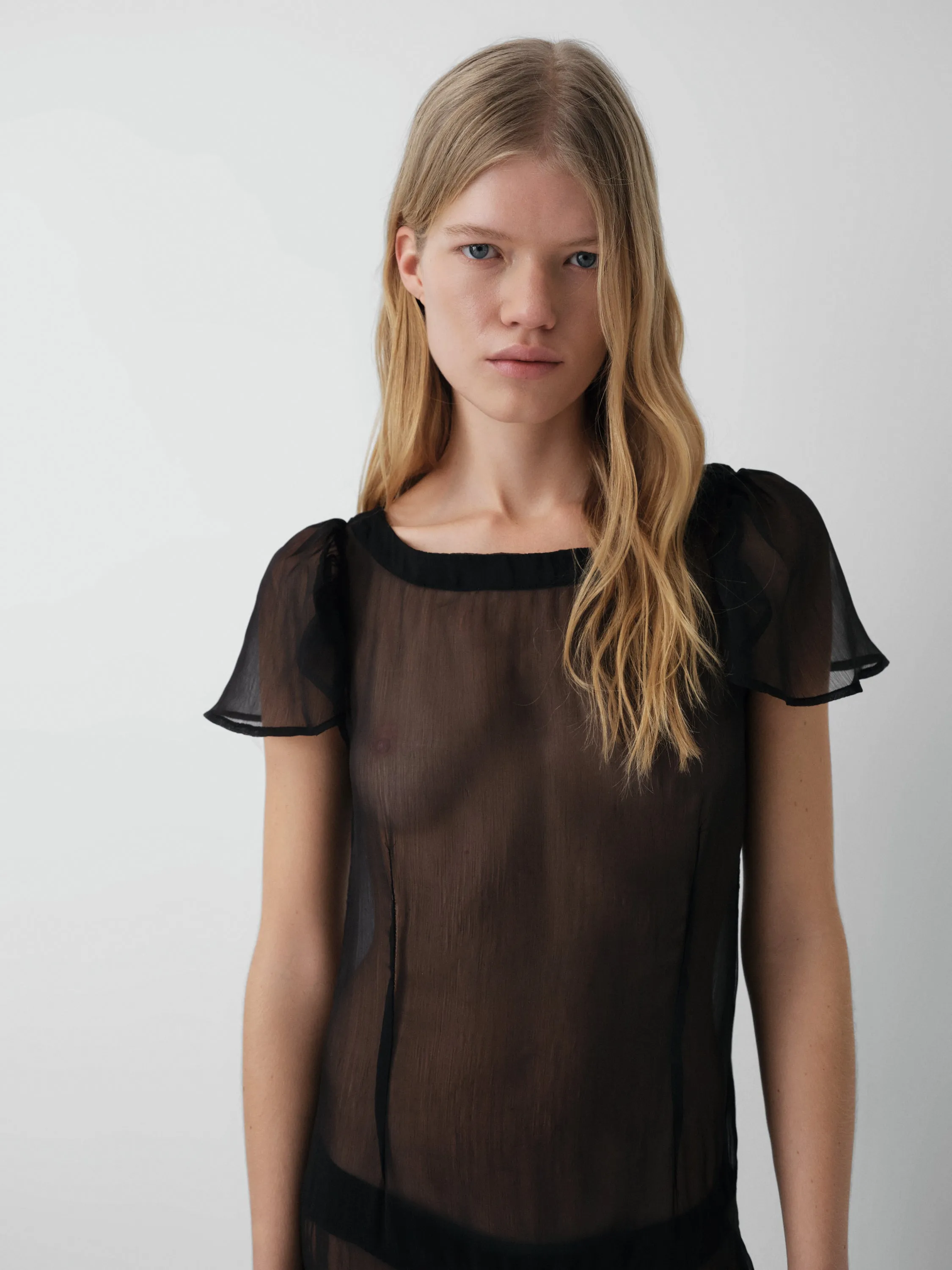 Look 22 sold by Gimaguas product image thumbnail 3