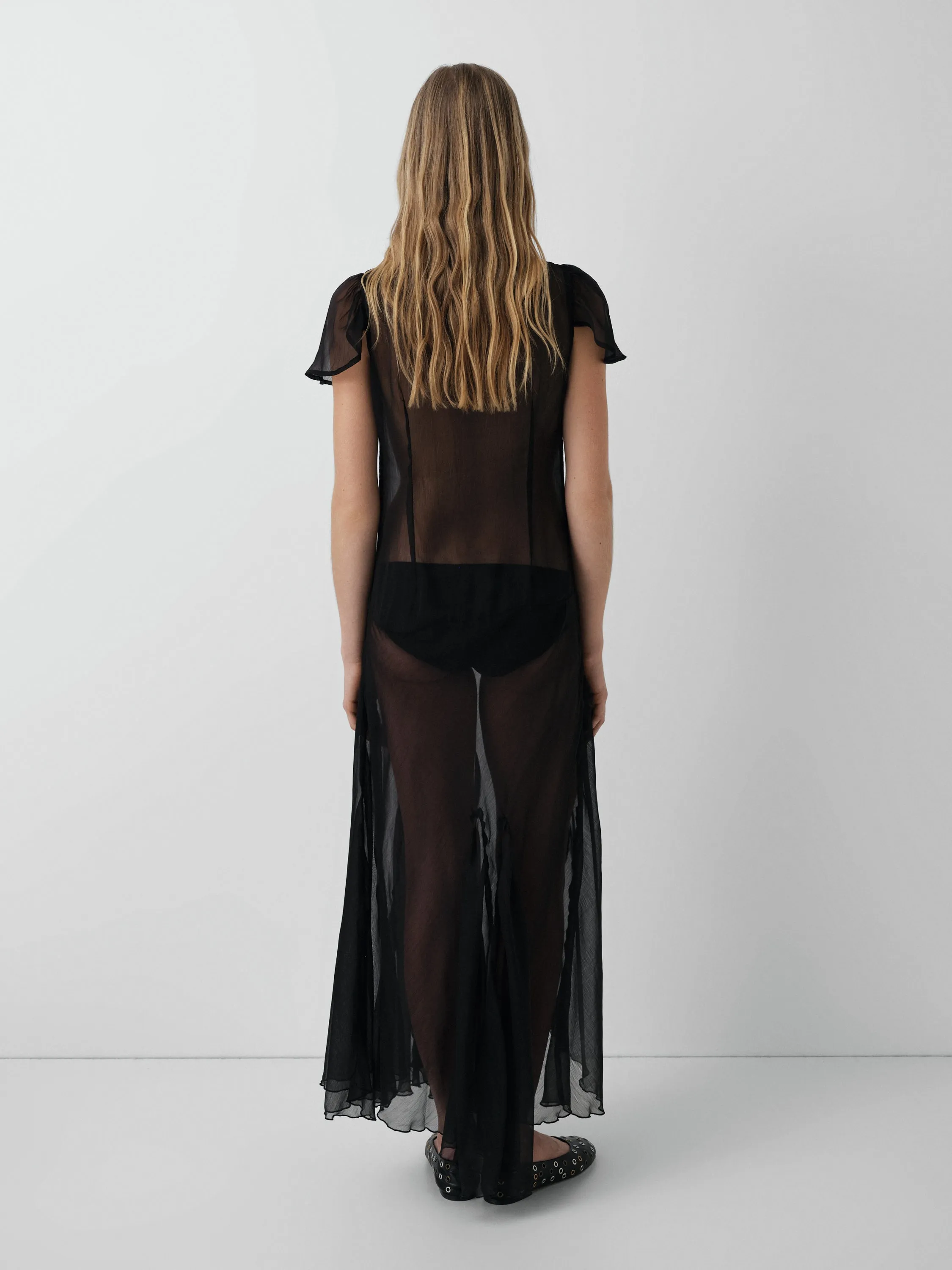 Look 22 sold by Gimaguas product image thumbnail 2