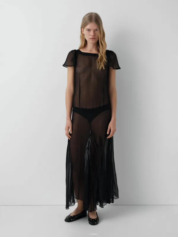 Look 22 made by Gimaguas