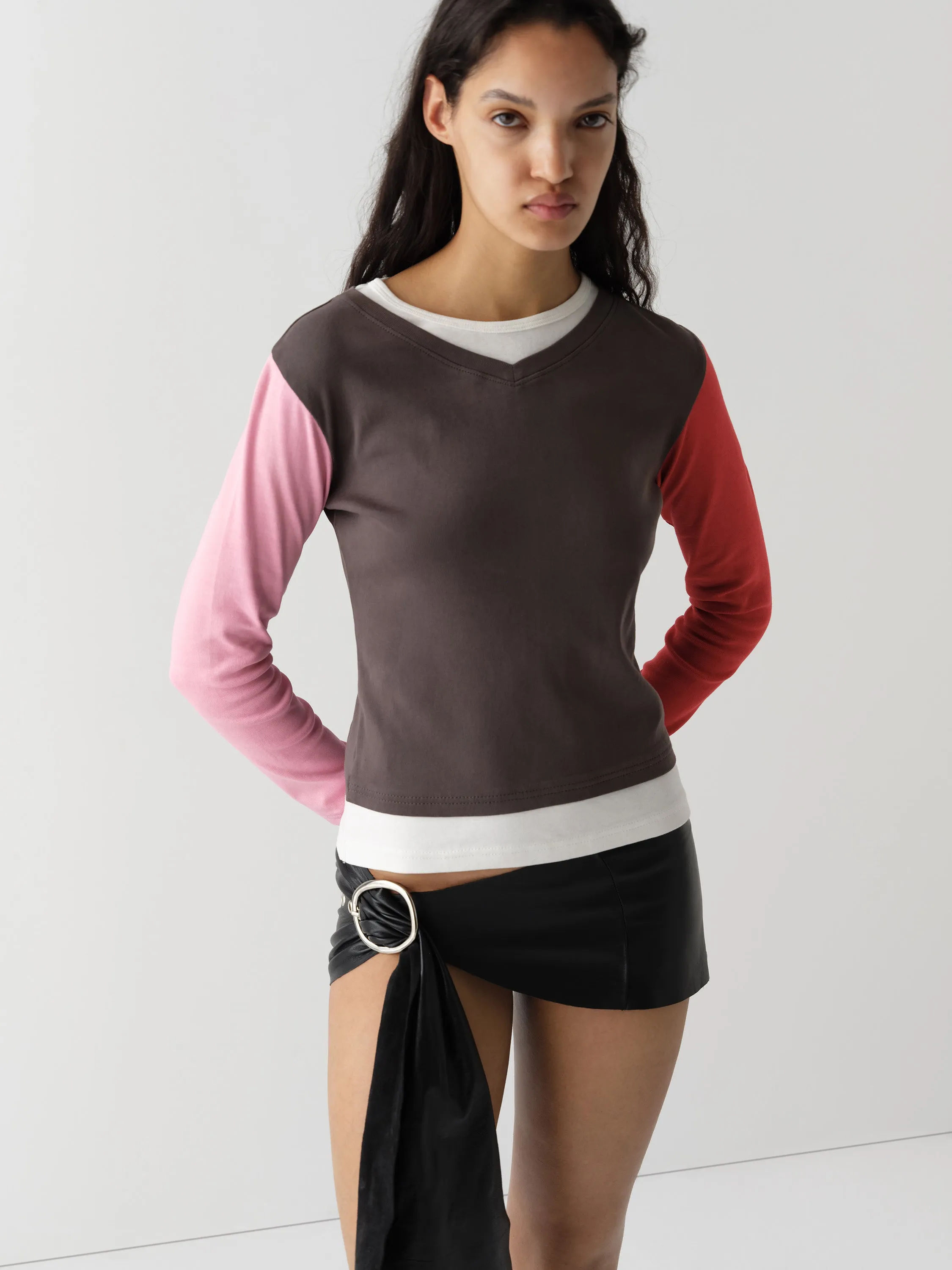 Look 23 sold by Gimaguas product image thumbnail 3