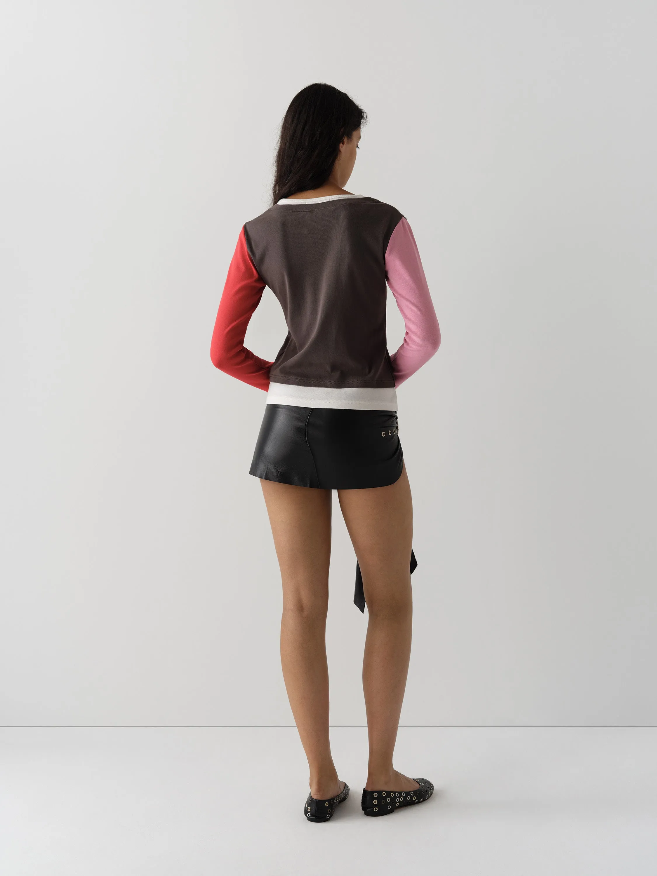 Look 23 sold by Gimaguas product image thumbnail 2