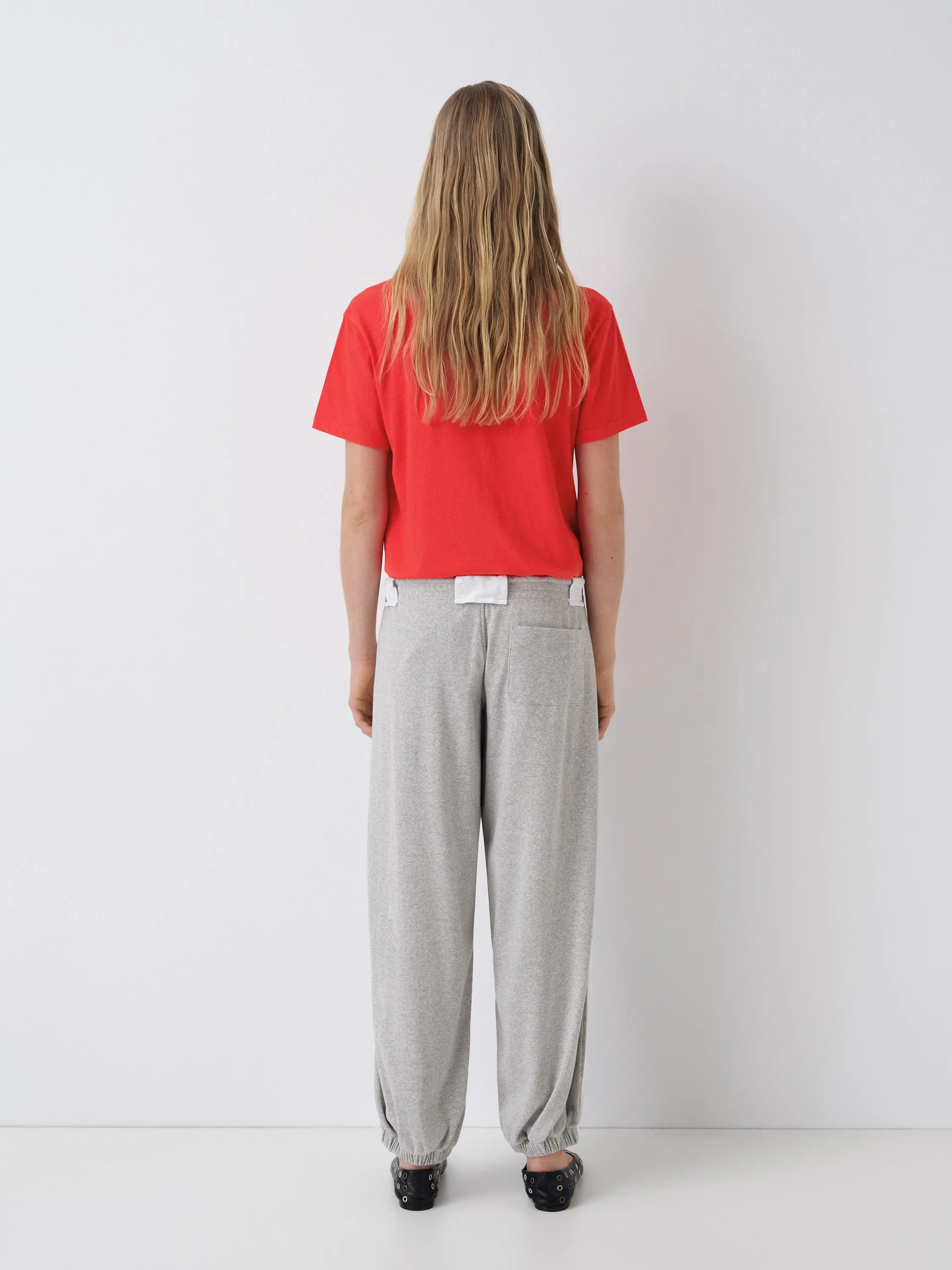 Look 21 sold by Gimaguas product image thumbnail 2