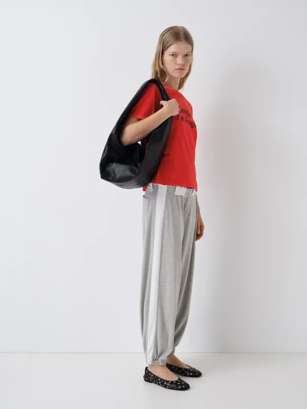 Look 21 made by Gimaguas