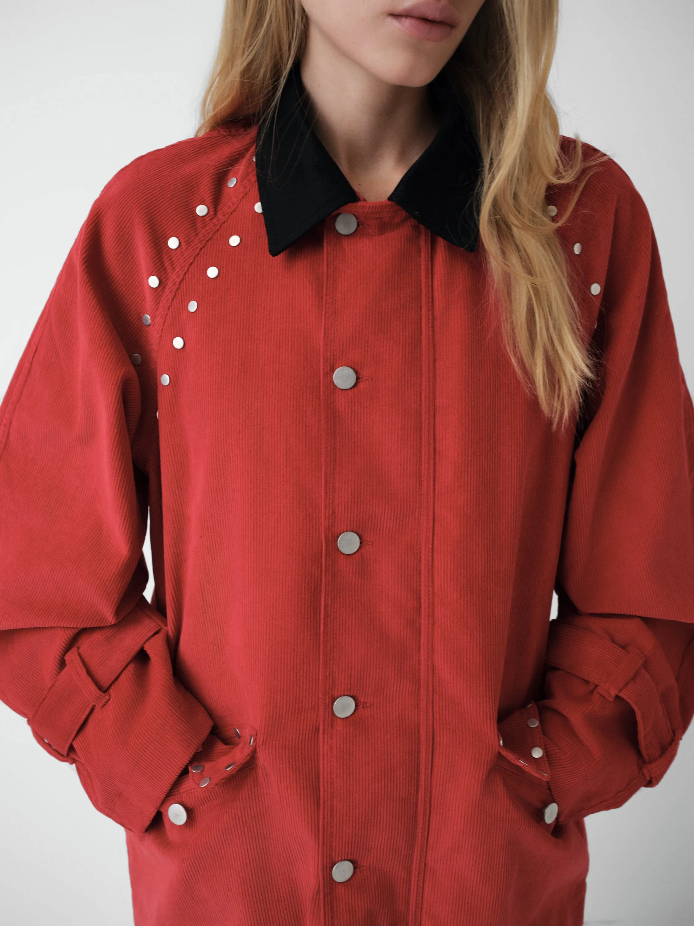 Look 19 sold by Gimaguas product image thumbnail 3