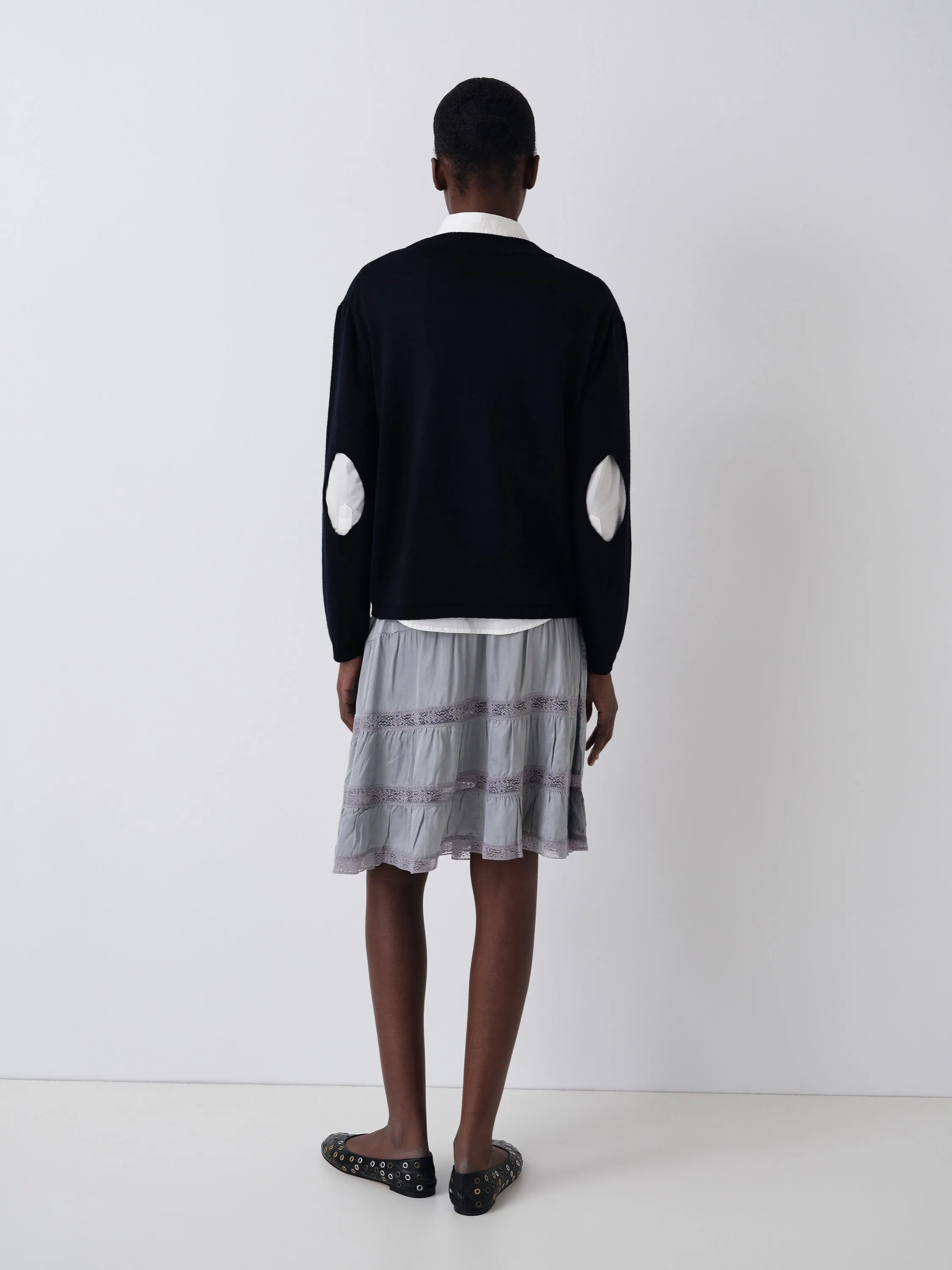 Look 18 sold by Gimaguas product image thumbnail 2