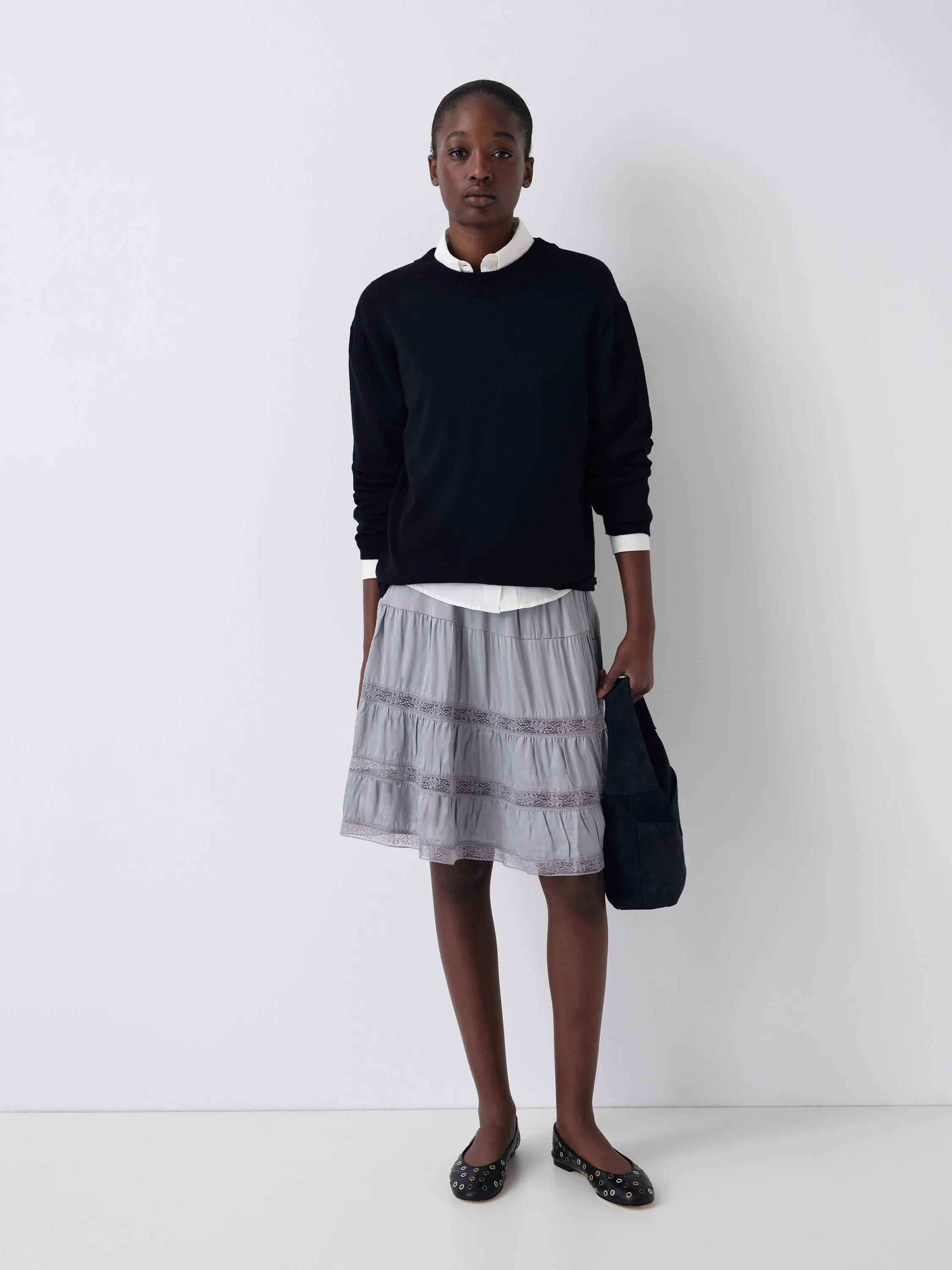 Look 18 sold by Gimaguas