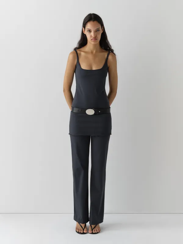 Look 17 made by Gimaguas