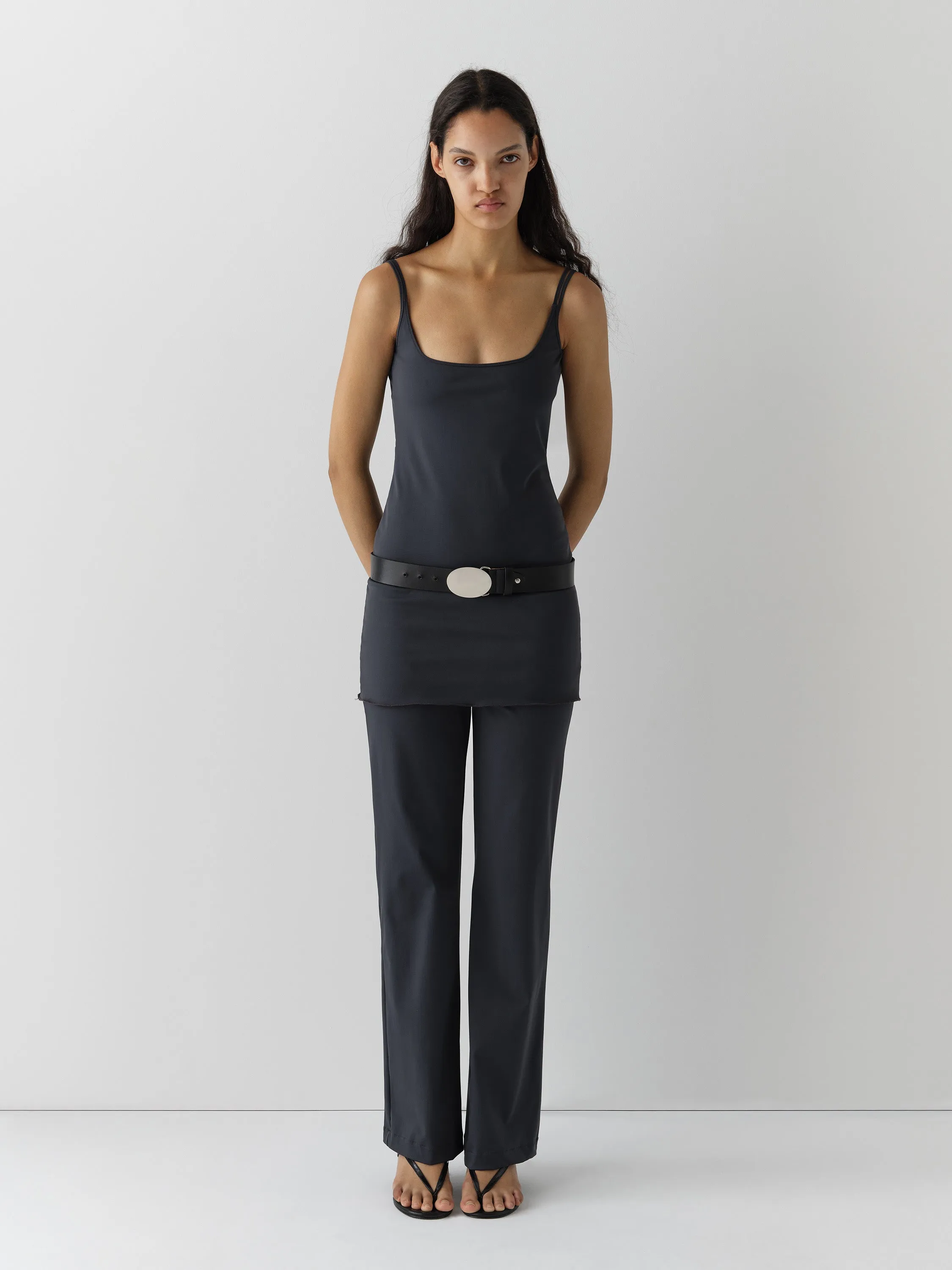 Look 22 sold by Gimaguas