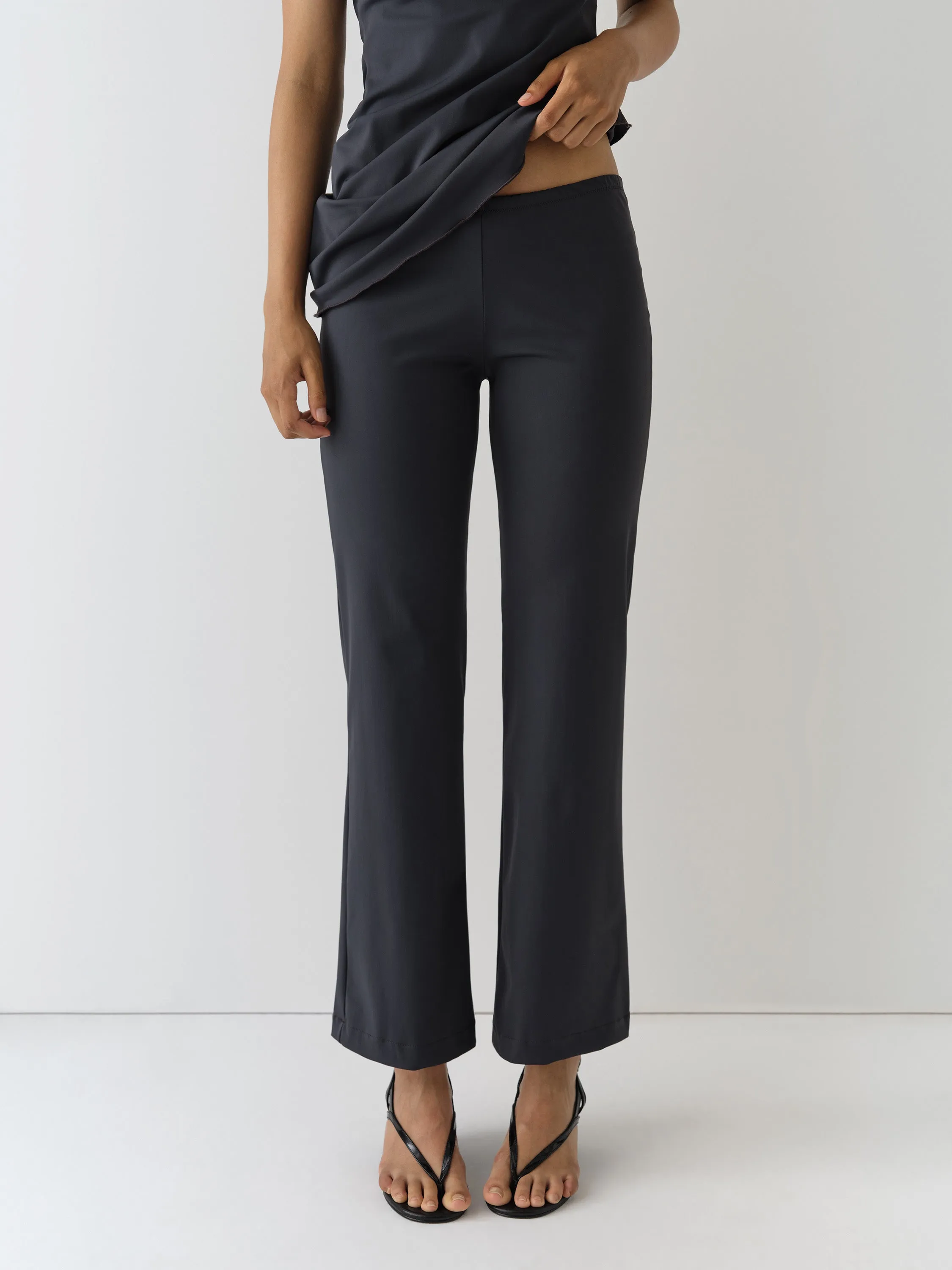 Look 22 sold by Gimaguas product image thumbnail 3