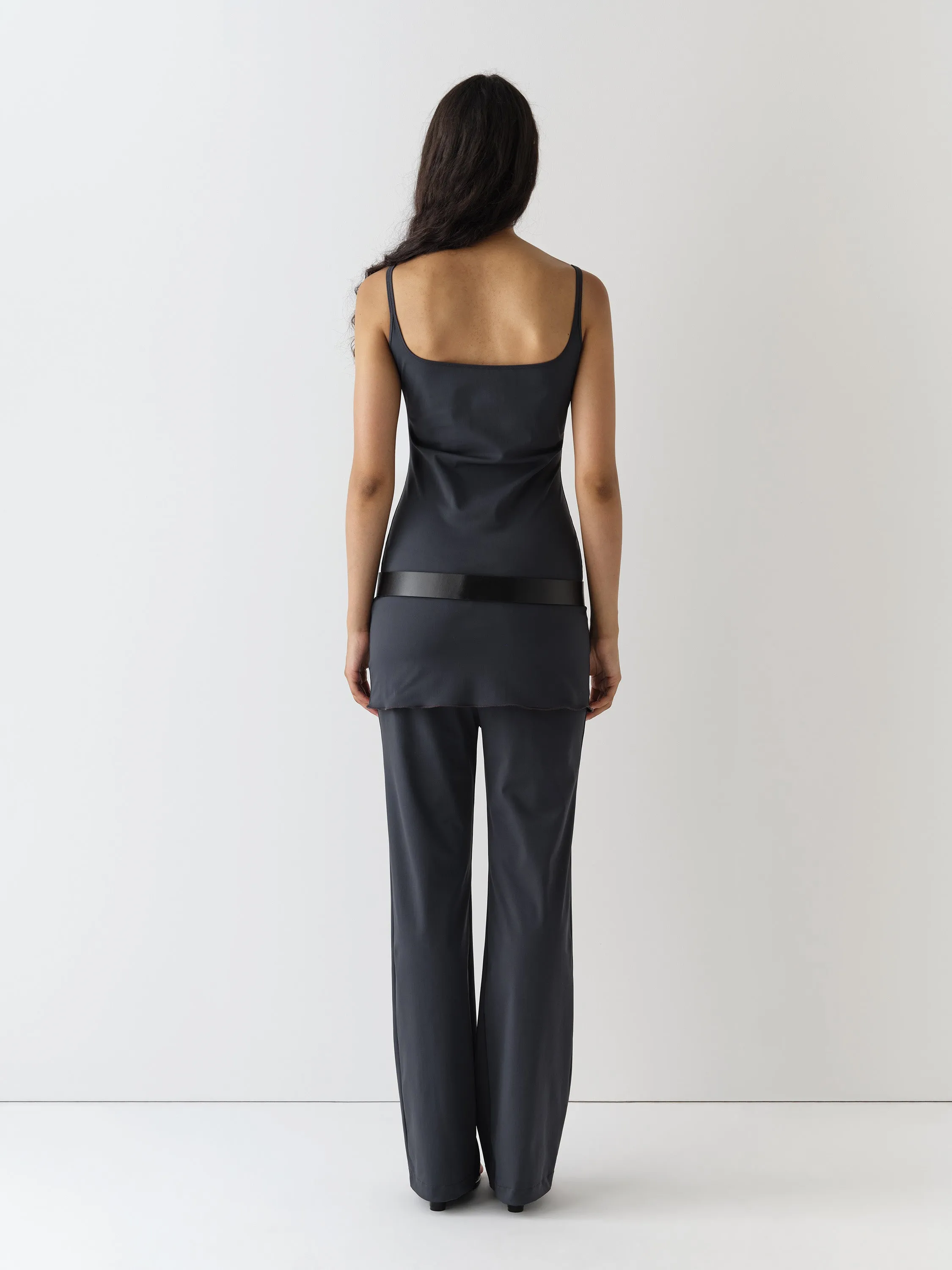 Look 22 sold by Gimaguas product image thumbnail 2