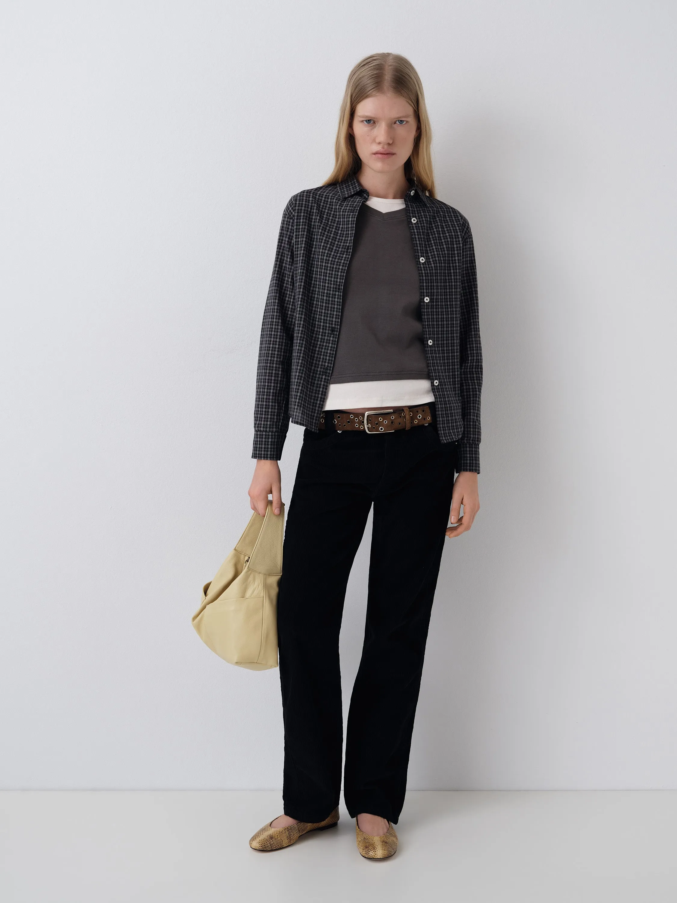 Look 15 sold by Gimaguas