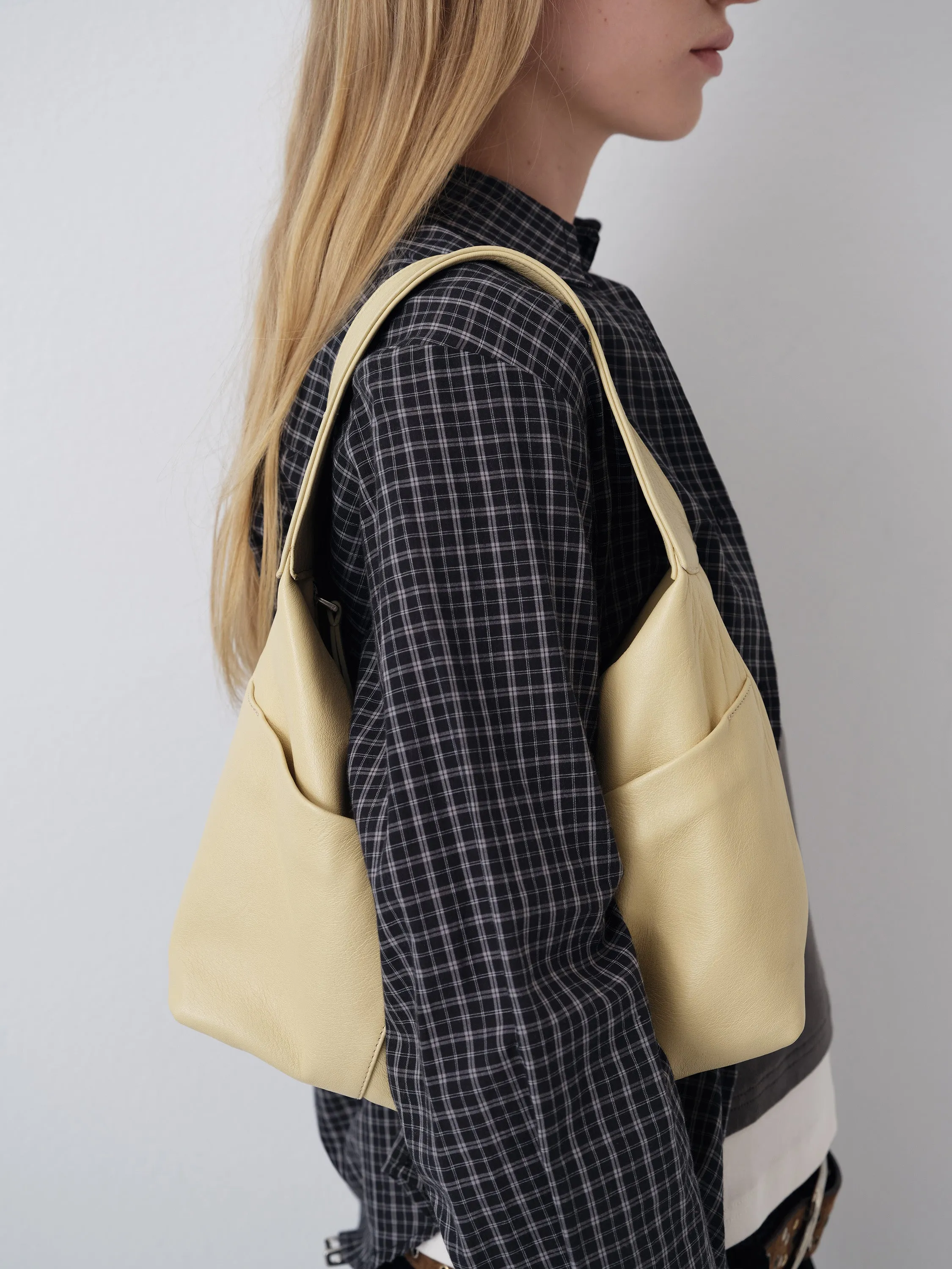 Look 15 sold by Gimaguas product image thumbnail 3