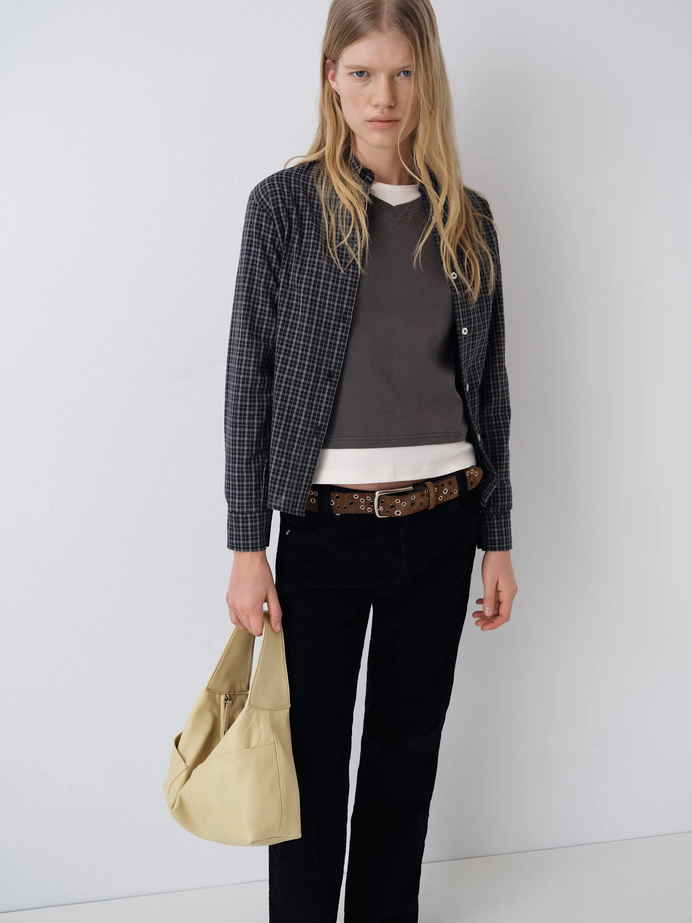 Look 15 sold by Gimaguas product image thumbnail 2