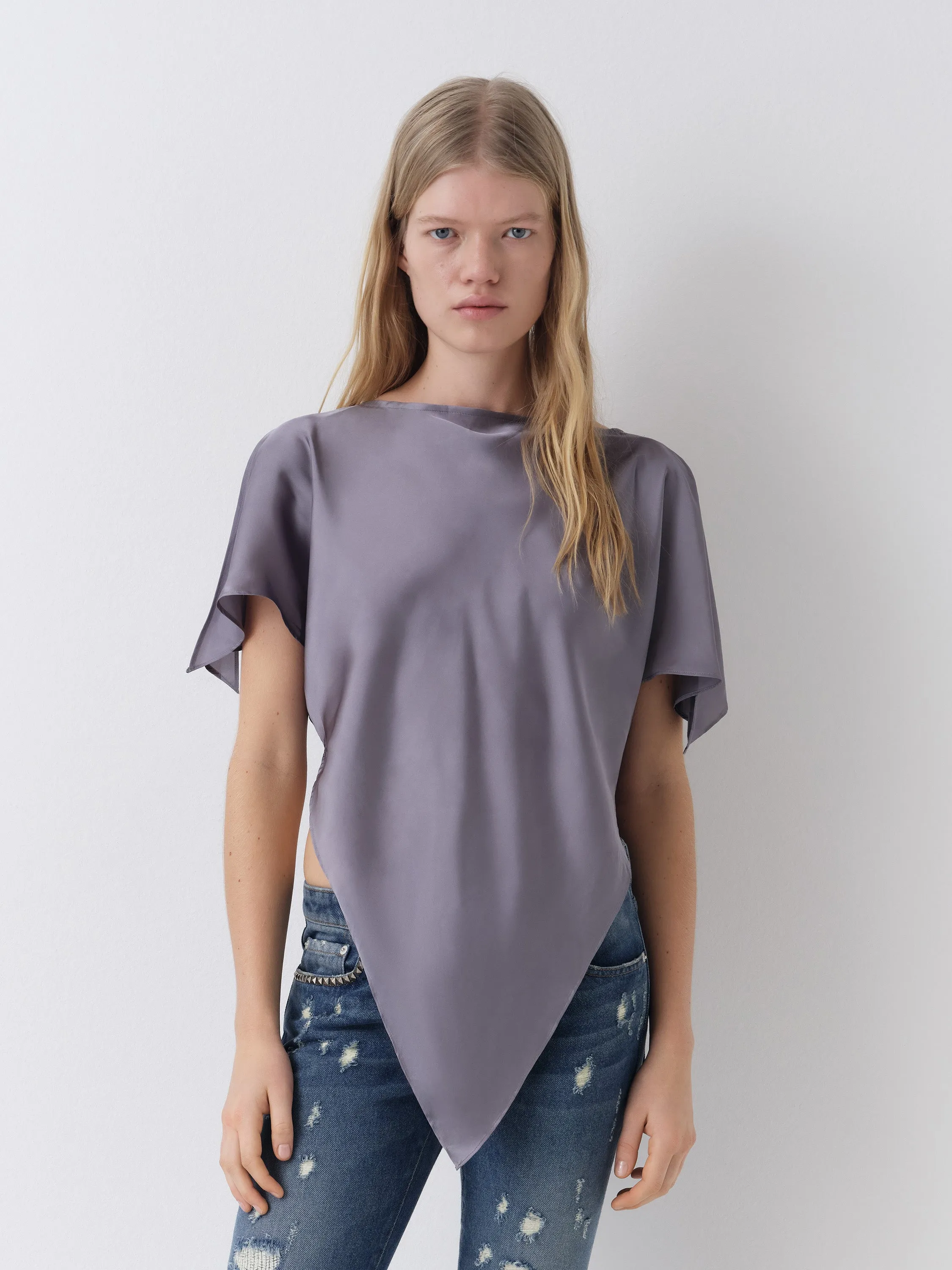 Look 10 sold by Gimaguas product image thumbnail 2