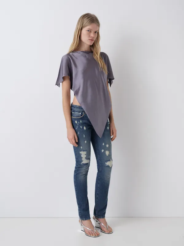 Look 11 made by Gimaguas