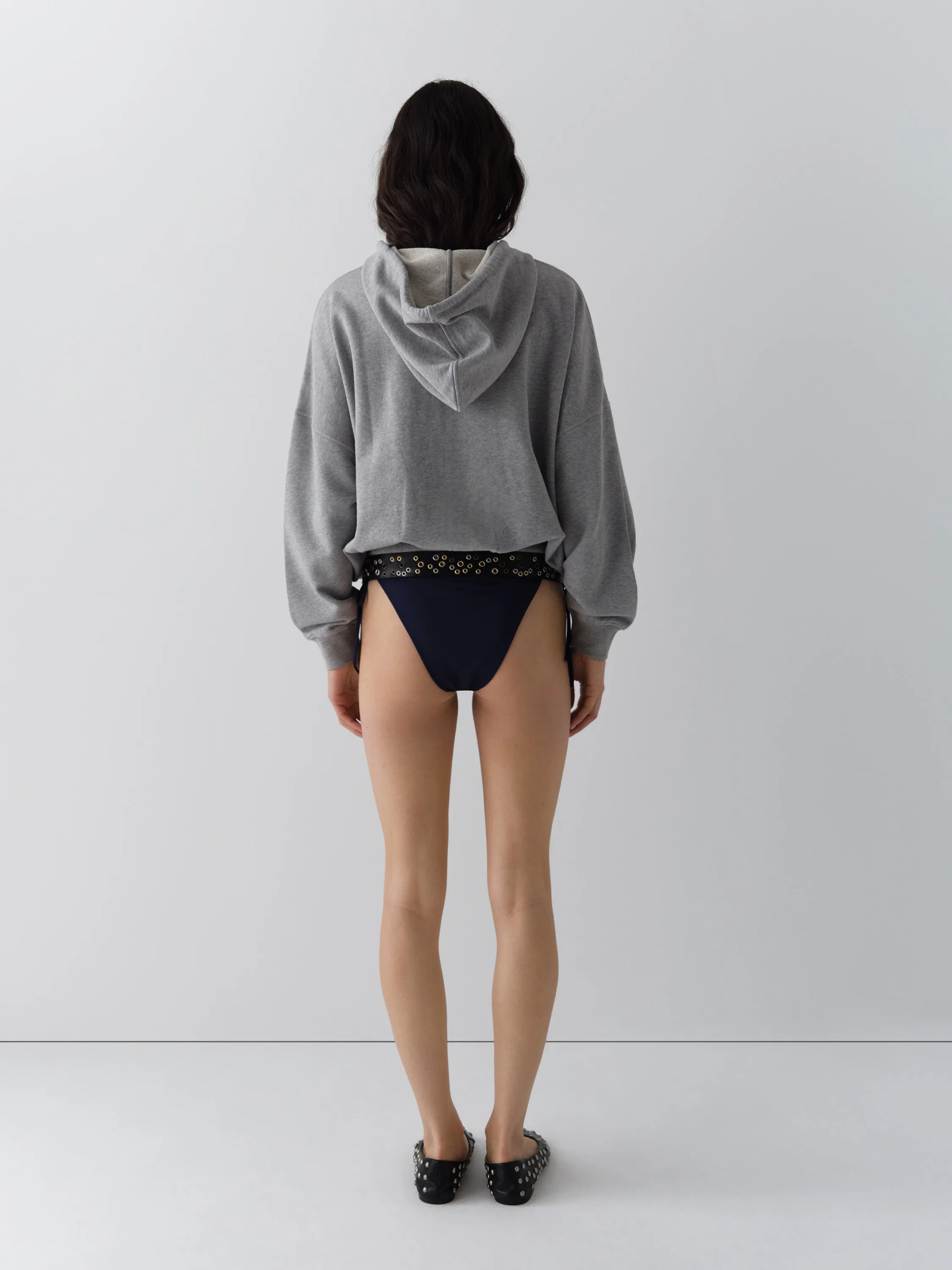 Look 9 sold by Gimaguas product image thumbnail 2