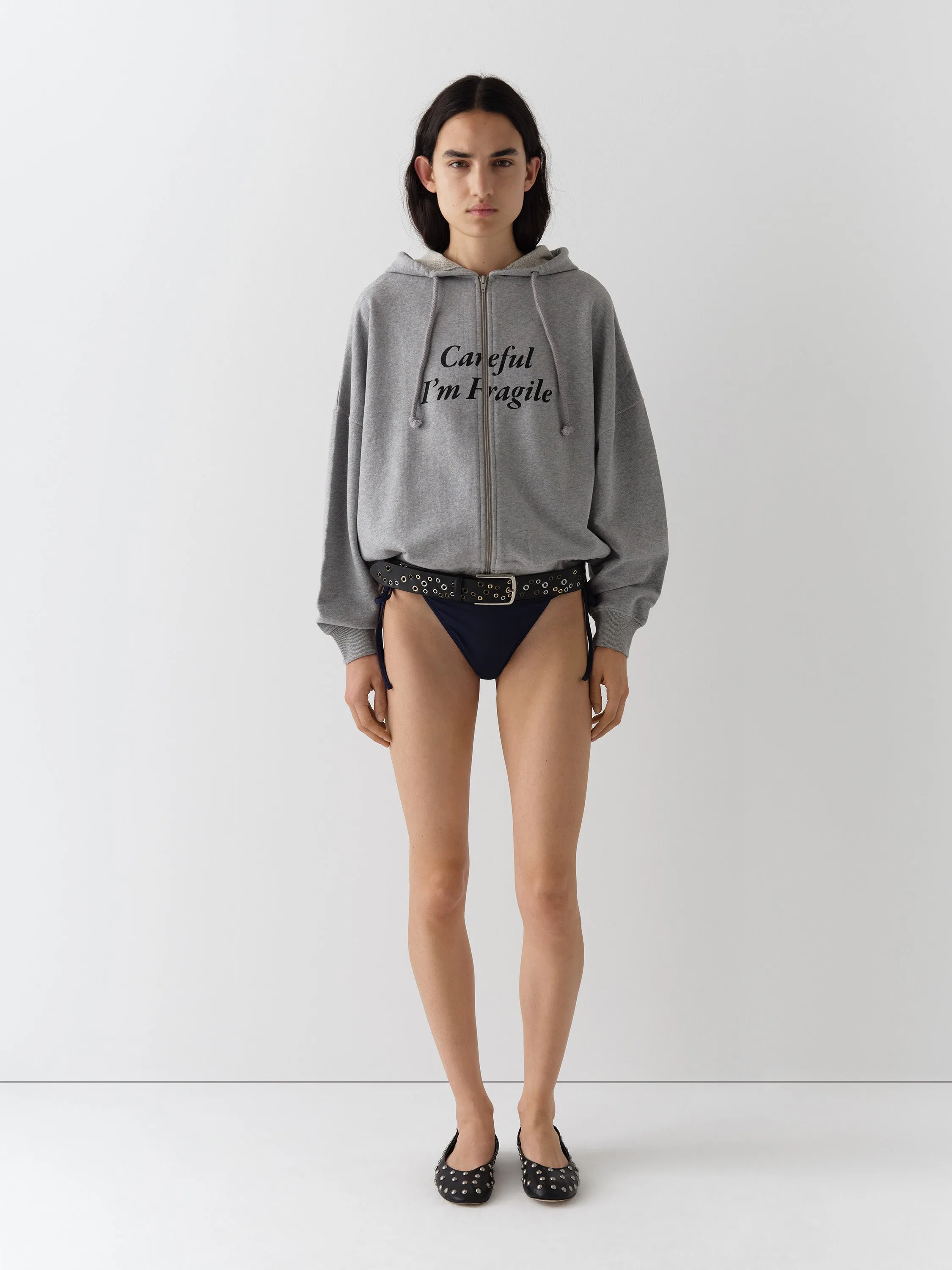 Look 9 sold by Gimaguas