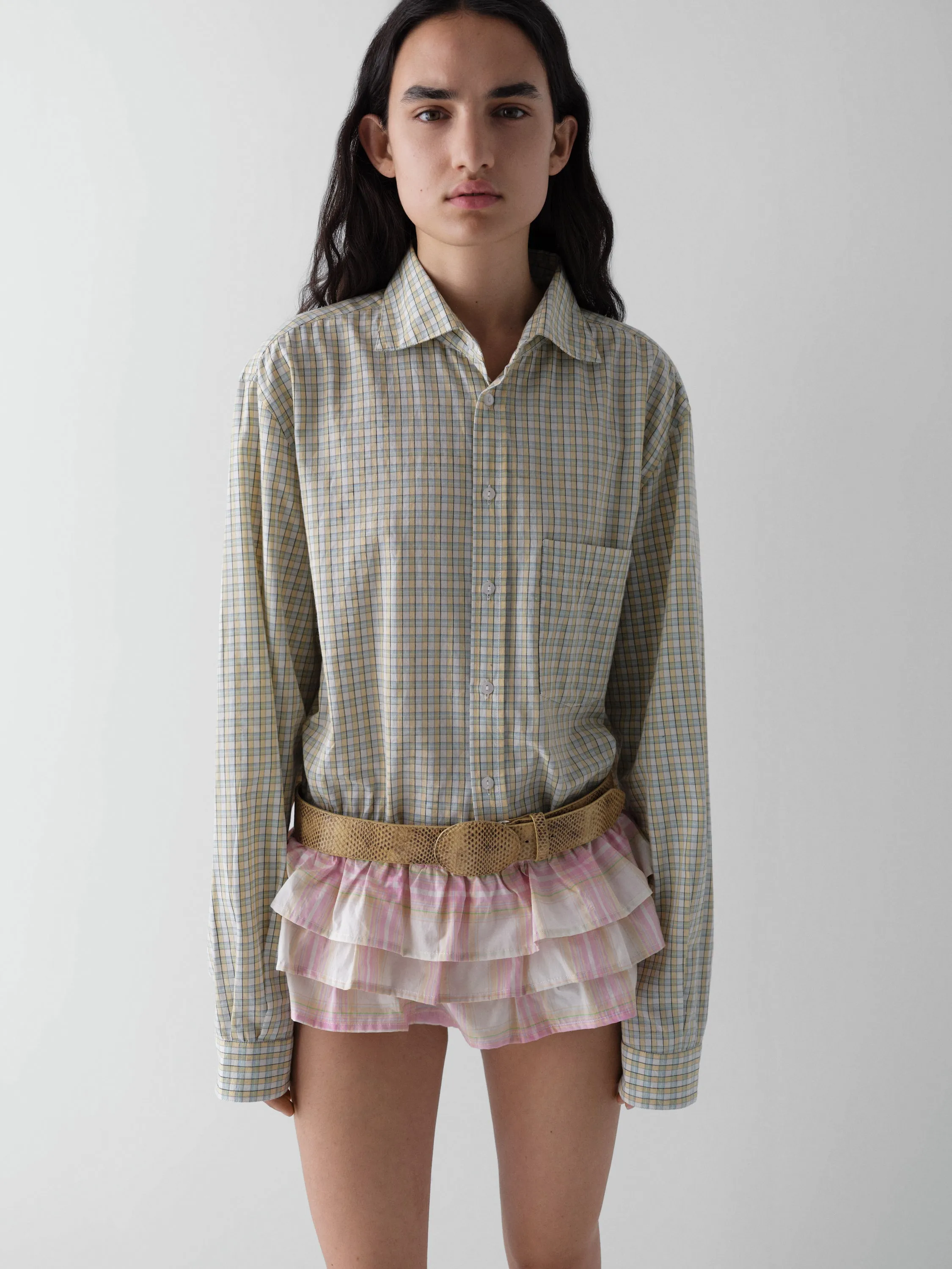 Look 14 sold by Gimaguas product image thumbnail 3