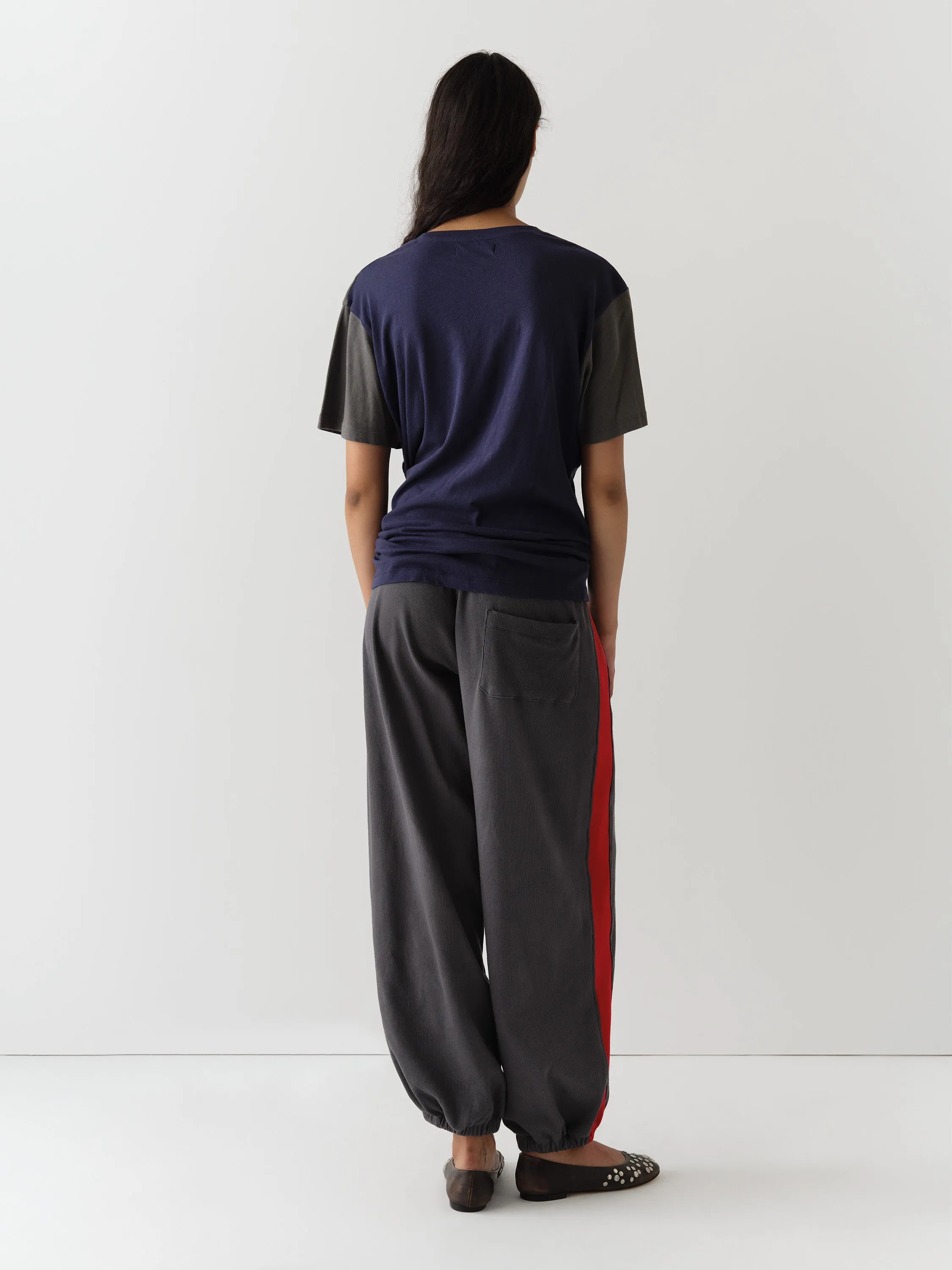 Look 12 sold by Gimaguas product image thumbnail 2