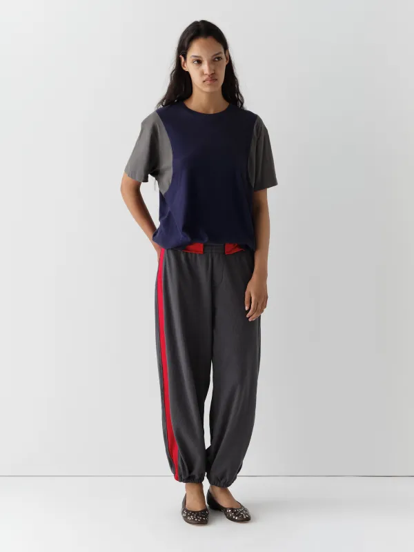 Look 12 sold by Gimaguas