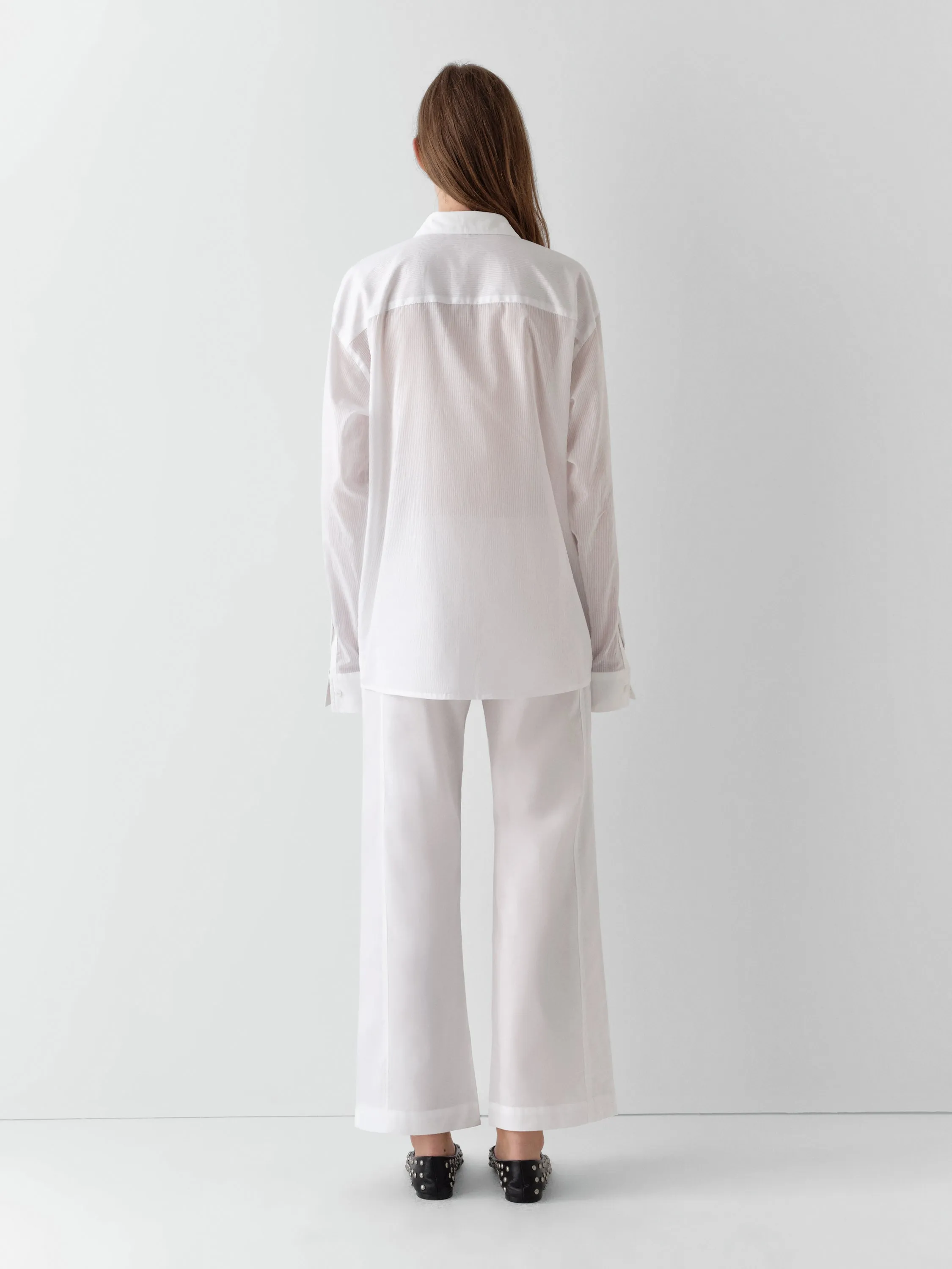 Look 26 sold by Gimaguas product image thumbnail 2