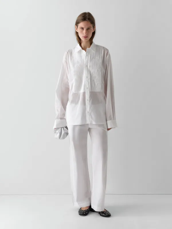 Look 26 made by Gimaguas