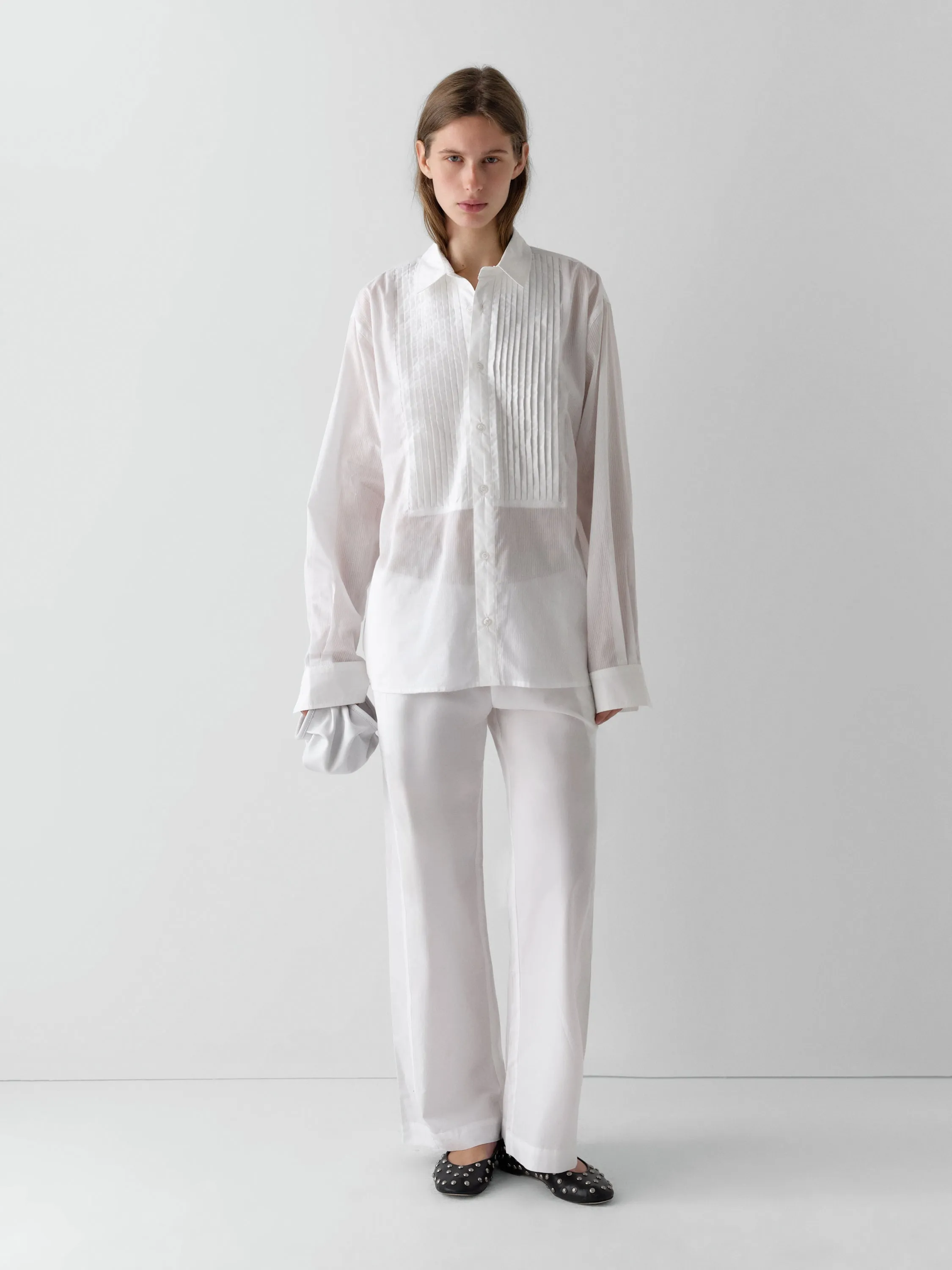 Look 26 sold by Gimaguas