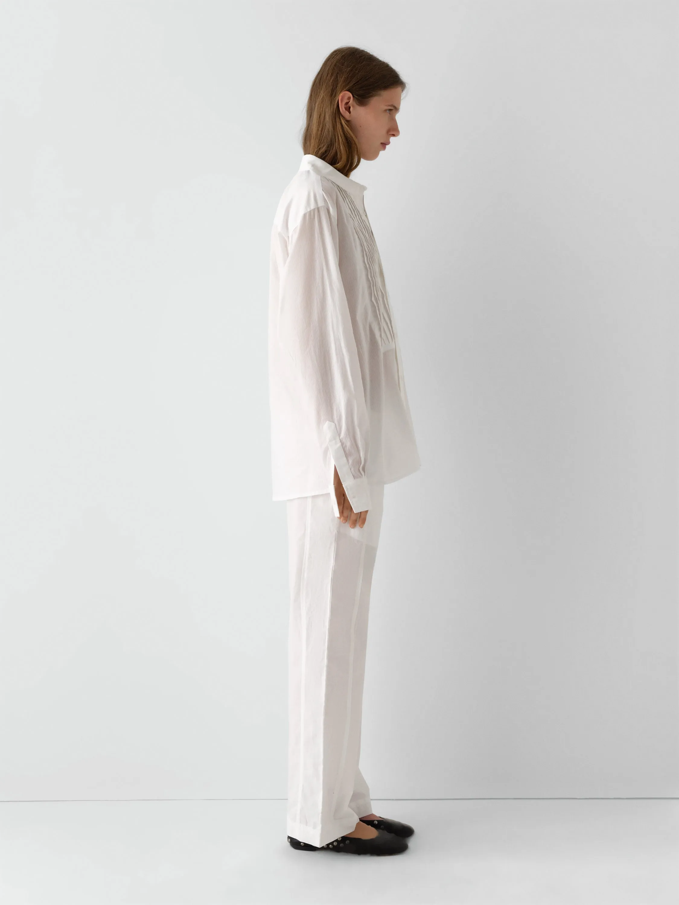 Look 26 sold by Gimaguas product image thumbnail 3