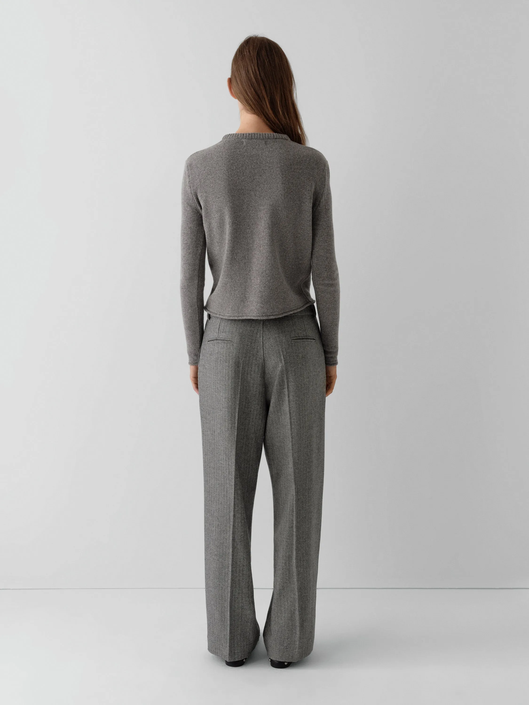 Look 27 sold by Gimaguas product image thumbnail 2