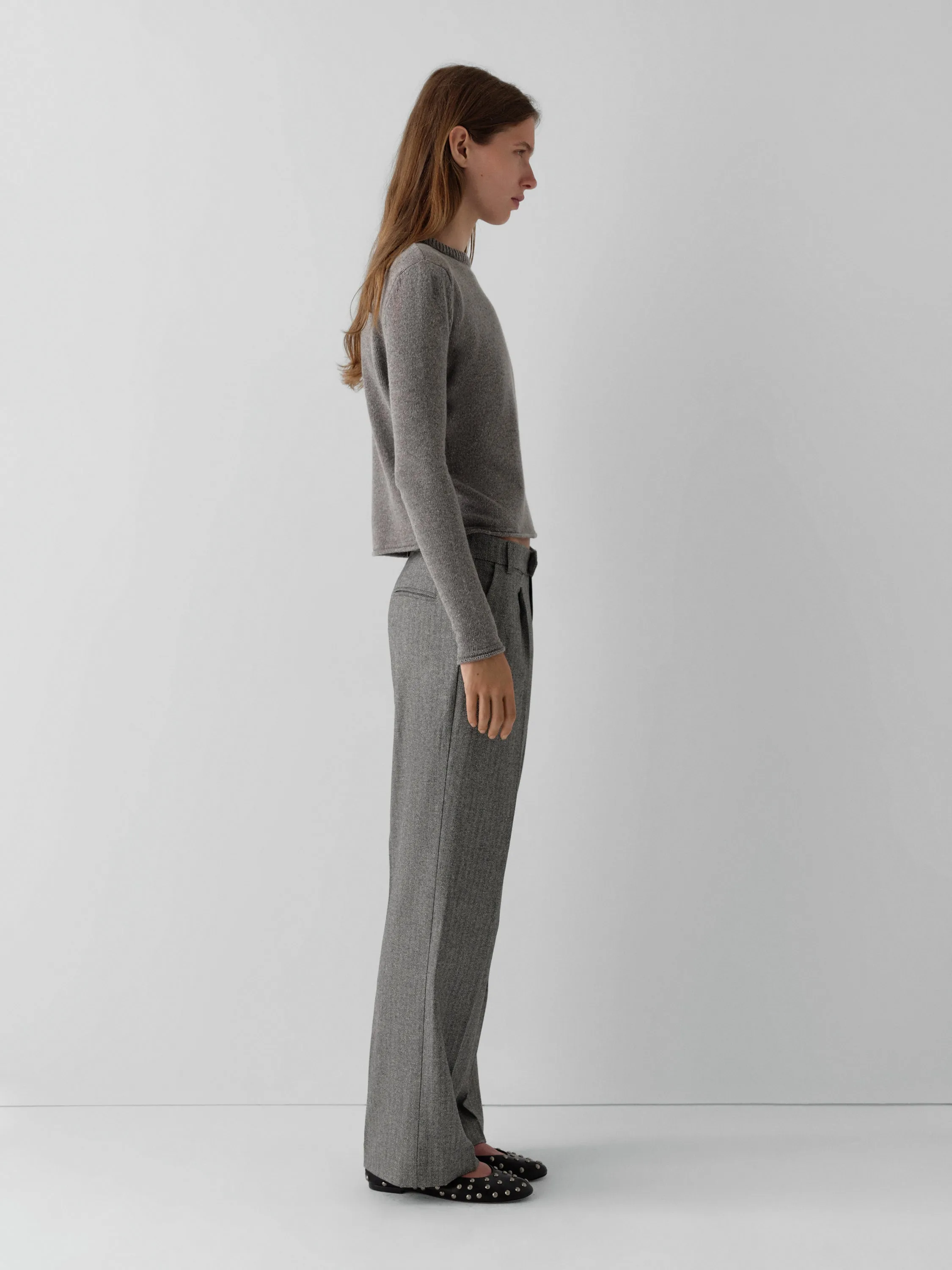 Look 27 sold by Gimaguas product image thumbnail 3