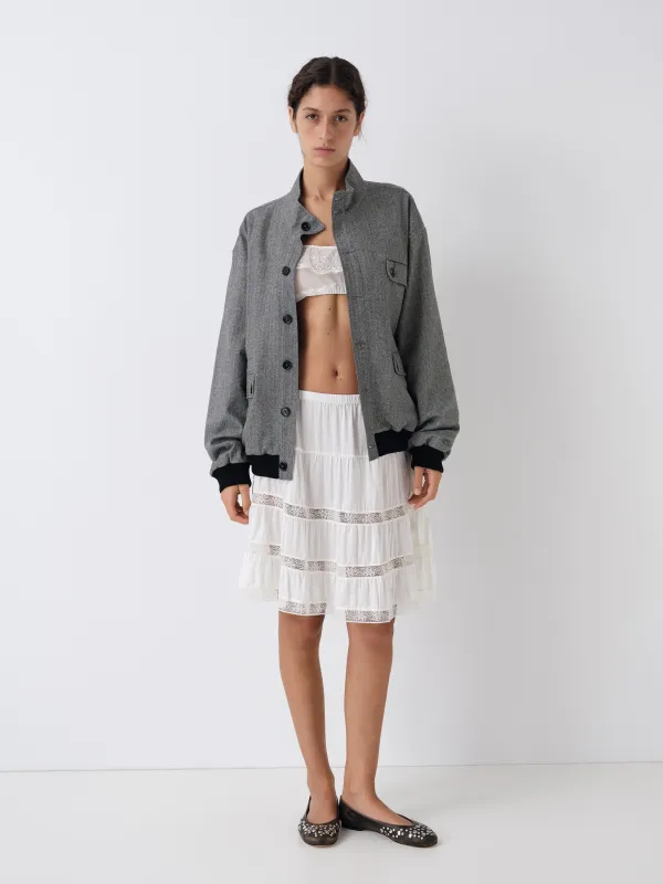 Look 11 made by Gimaguas