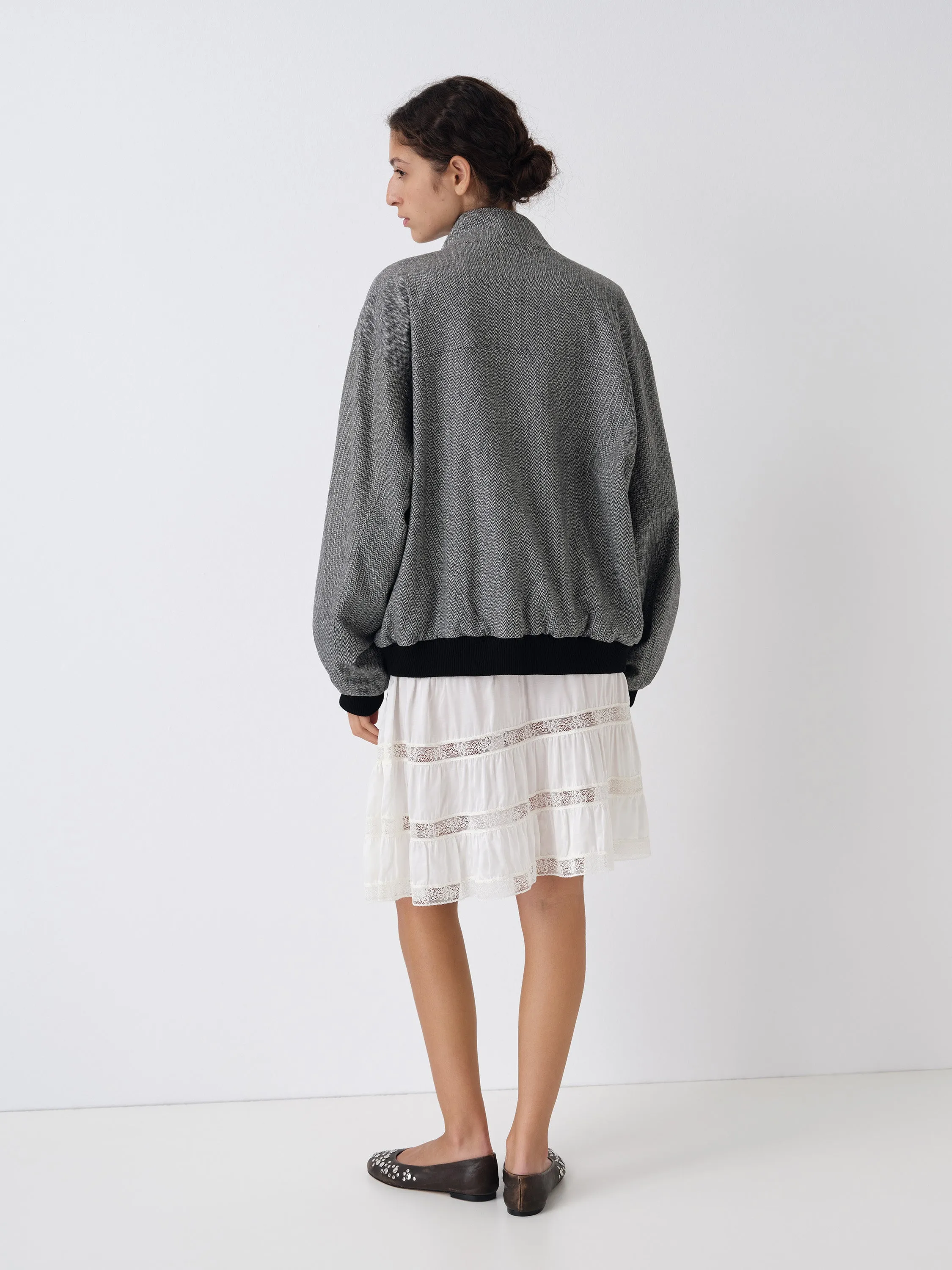 Look 11 sold by Gimaguas product image thumbnail 2