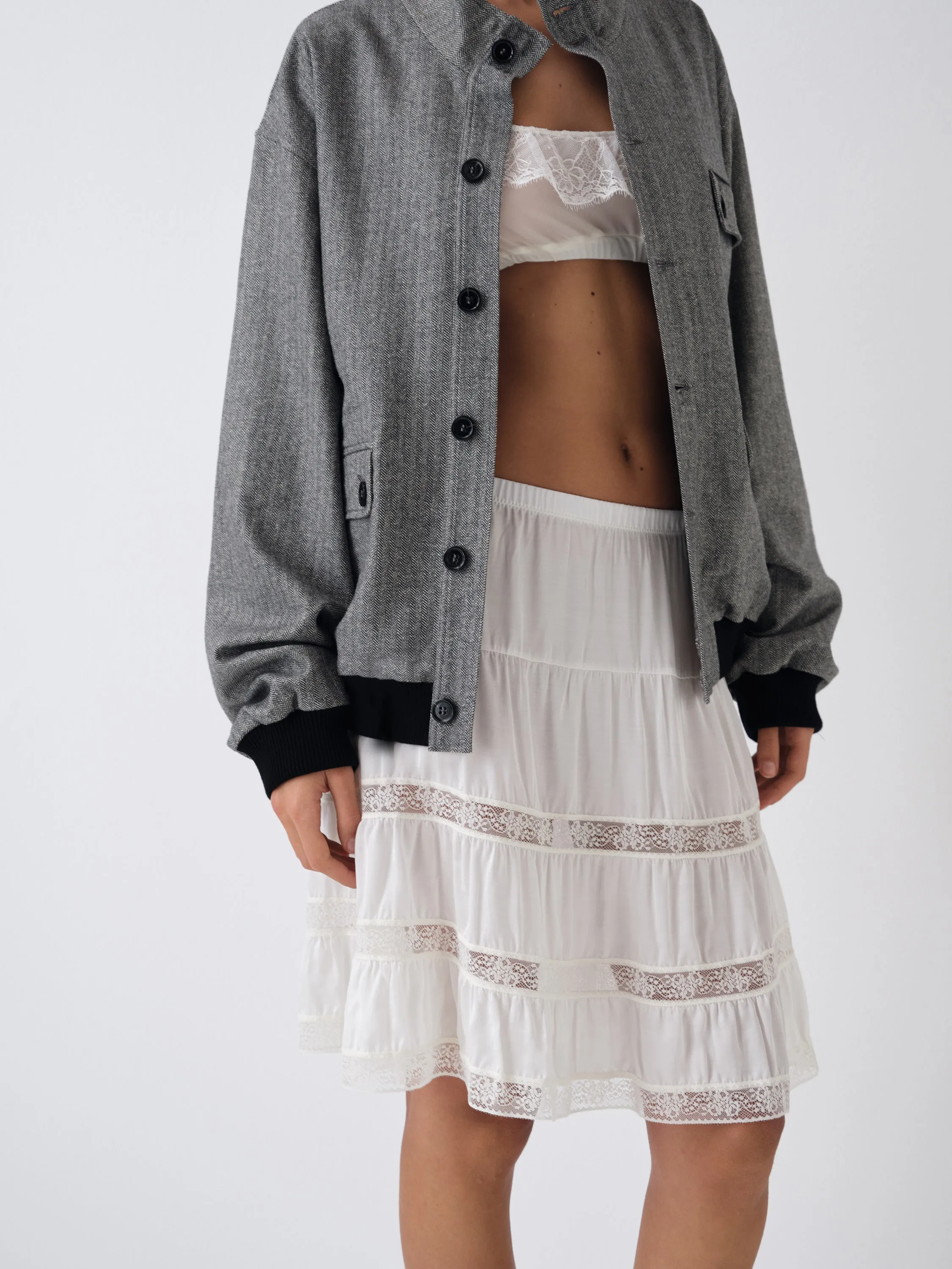 Look 11 sold by Gimaguas product image thumbnail 3