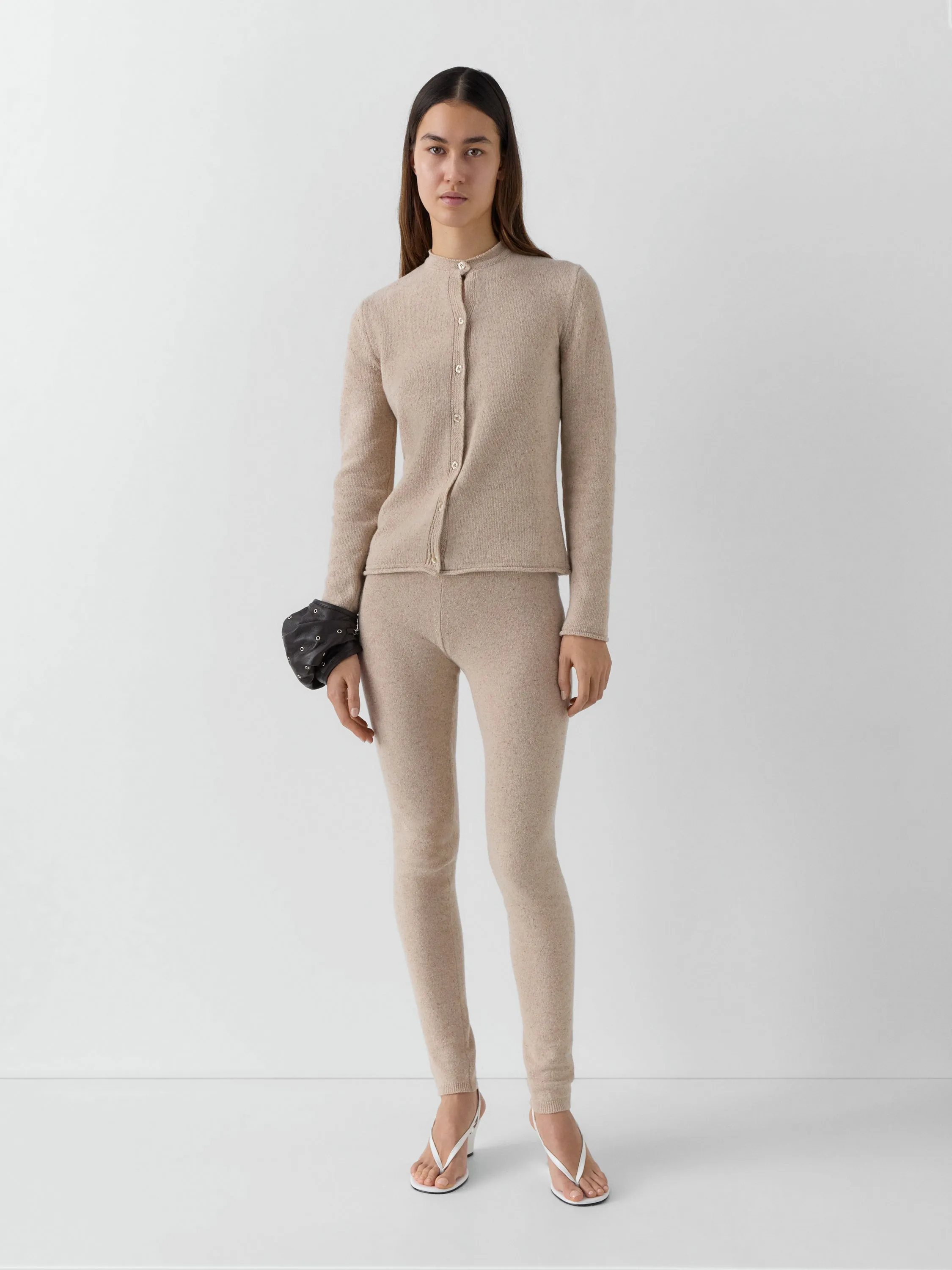 Look 13 sold by Gimaguas