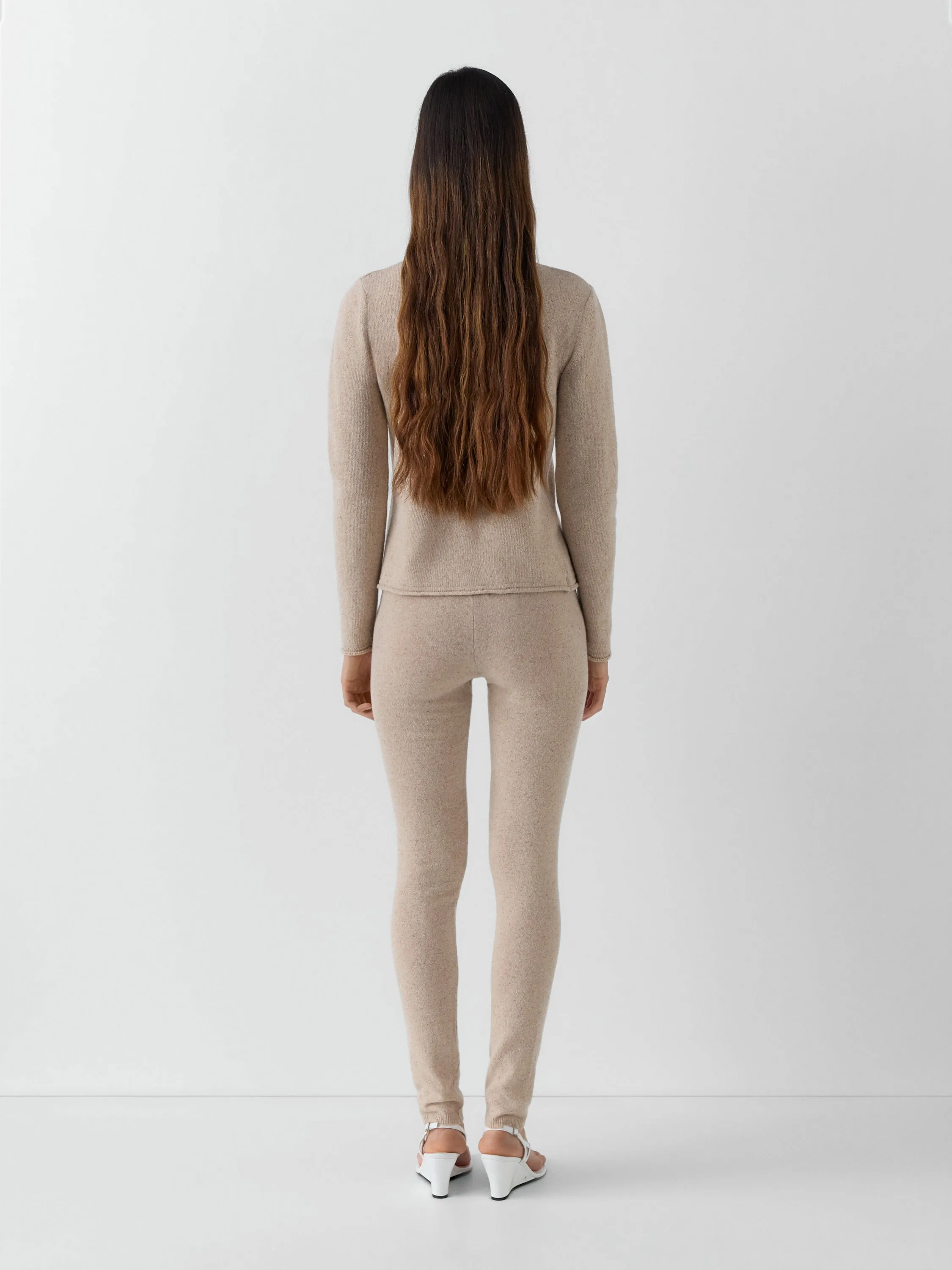 Look 13 sold by Gimaguas product image thumbnail 2