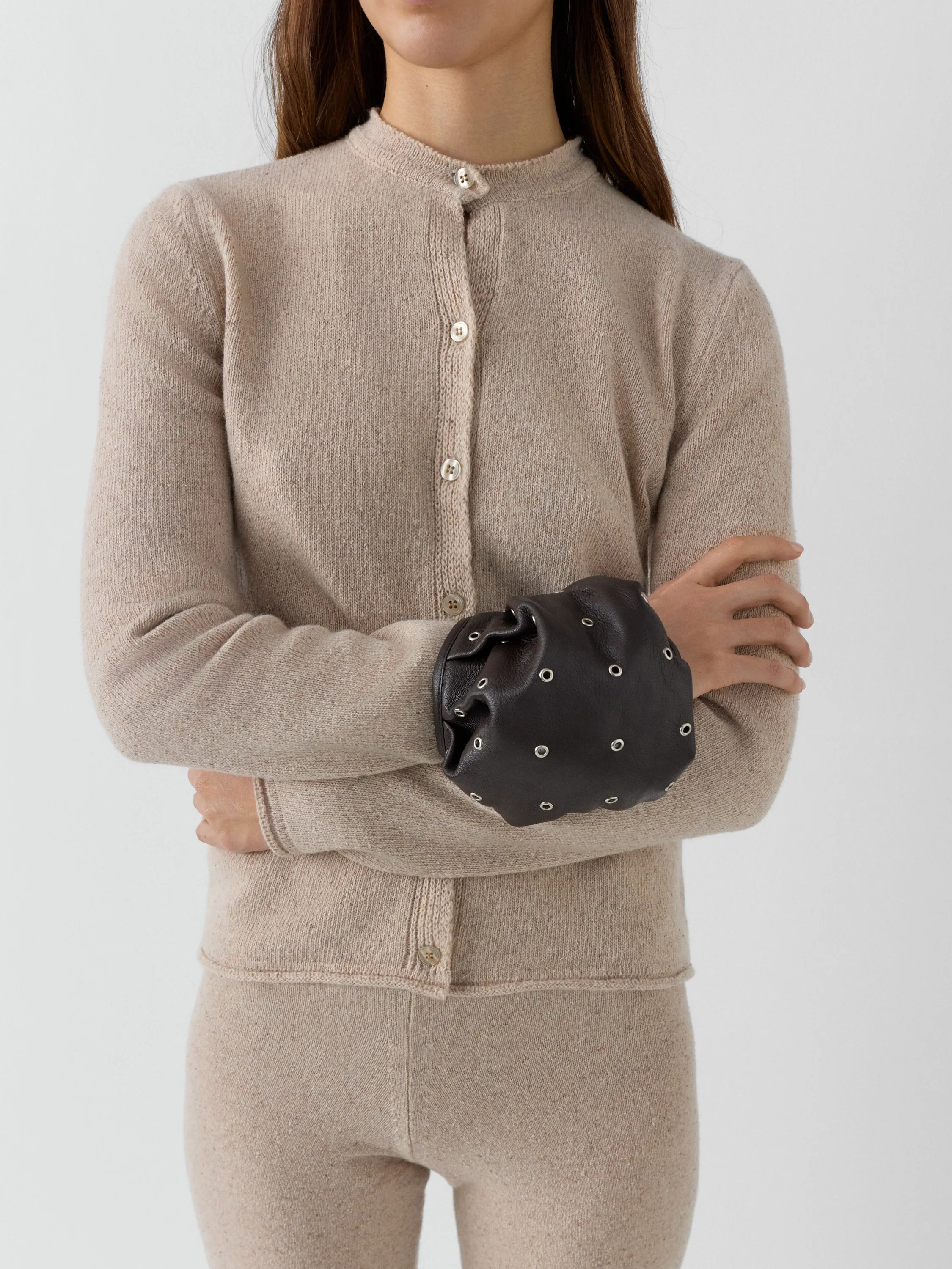 Look 13 sold by Gimaguas product image thumbnail 3