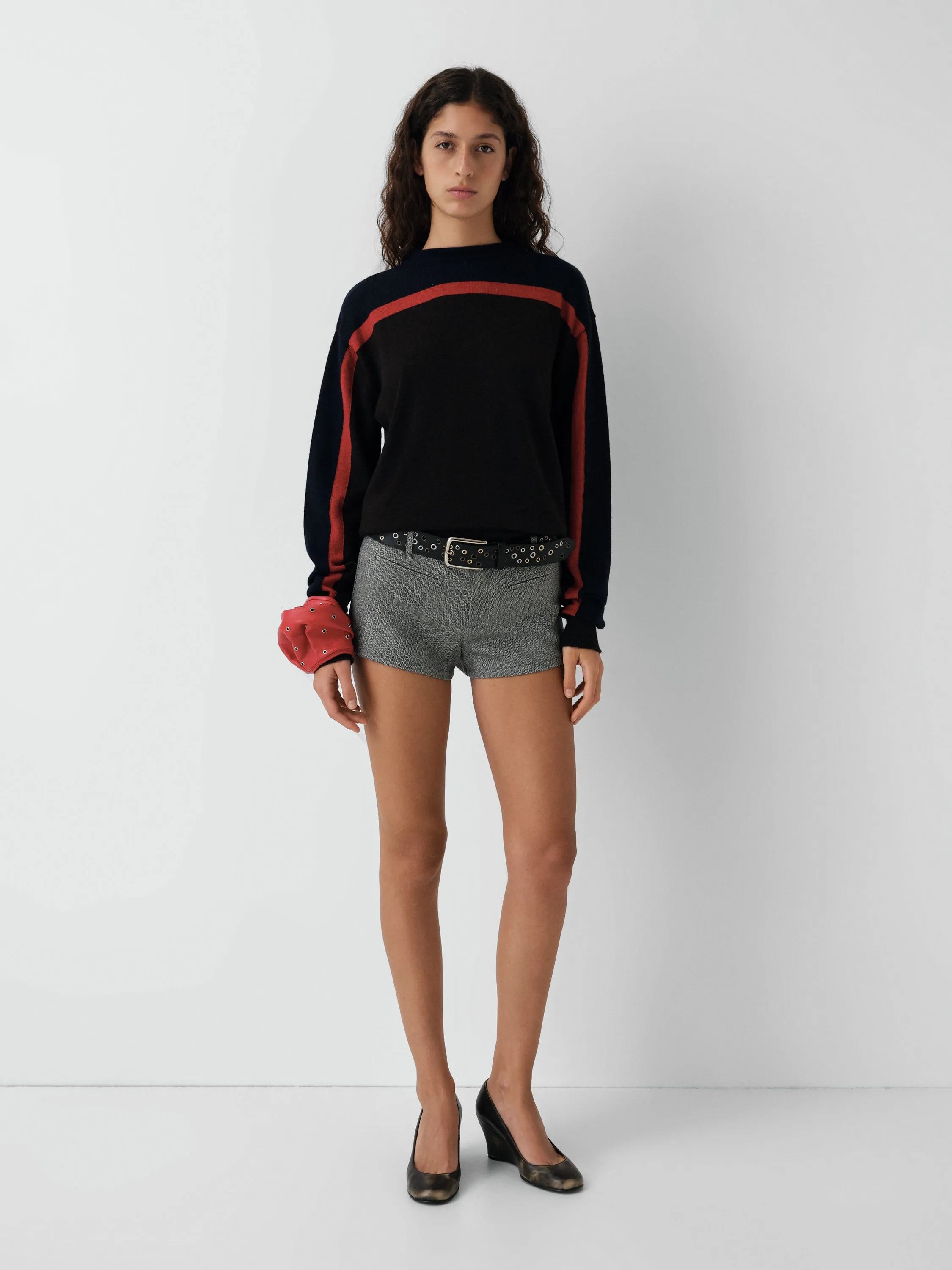 Look 5 sold by Gimaguas