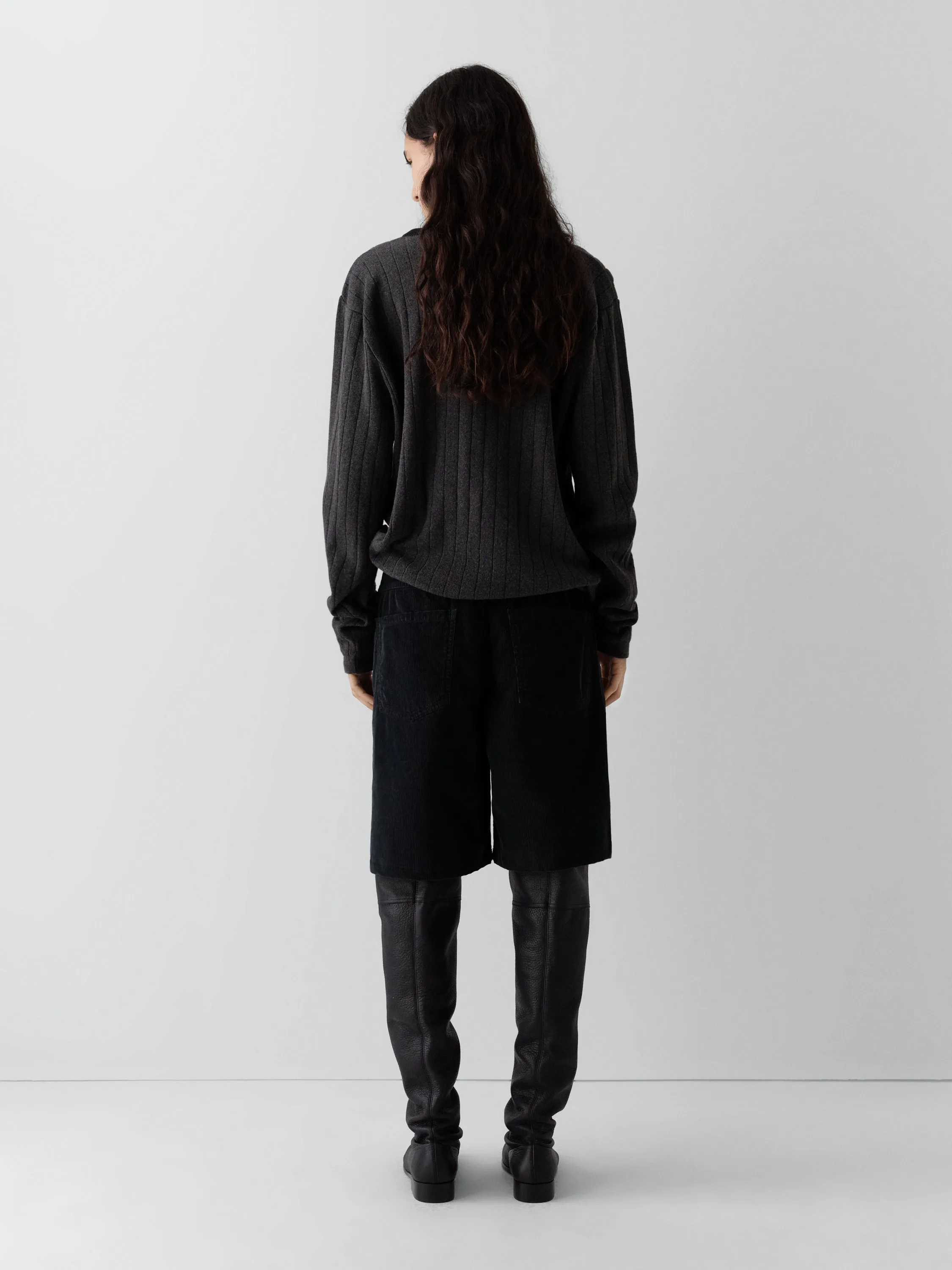 Look 6 sold by Gimaguas product image thumbnail 2