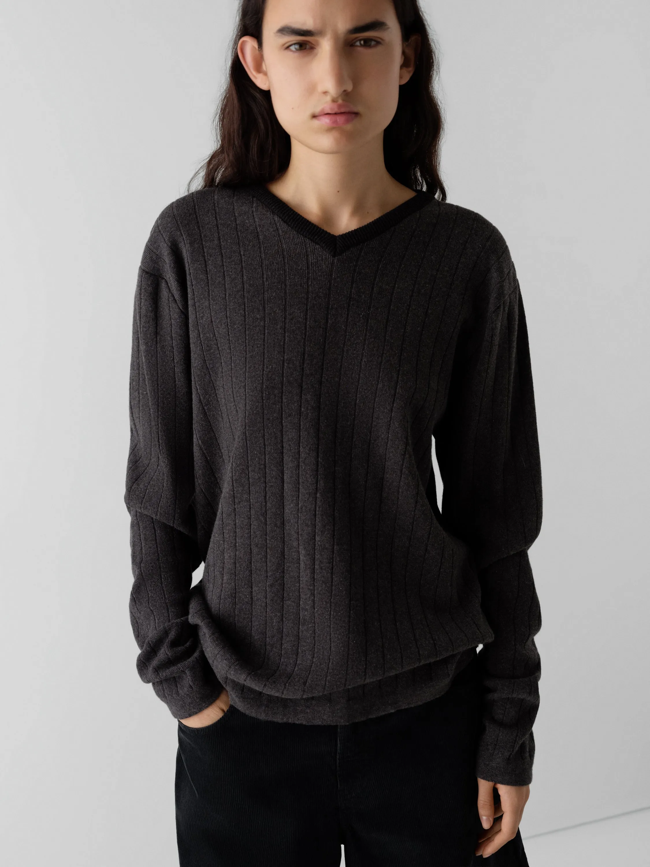 Look 6 sold by Gimaguas product image thumbnail 3