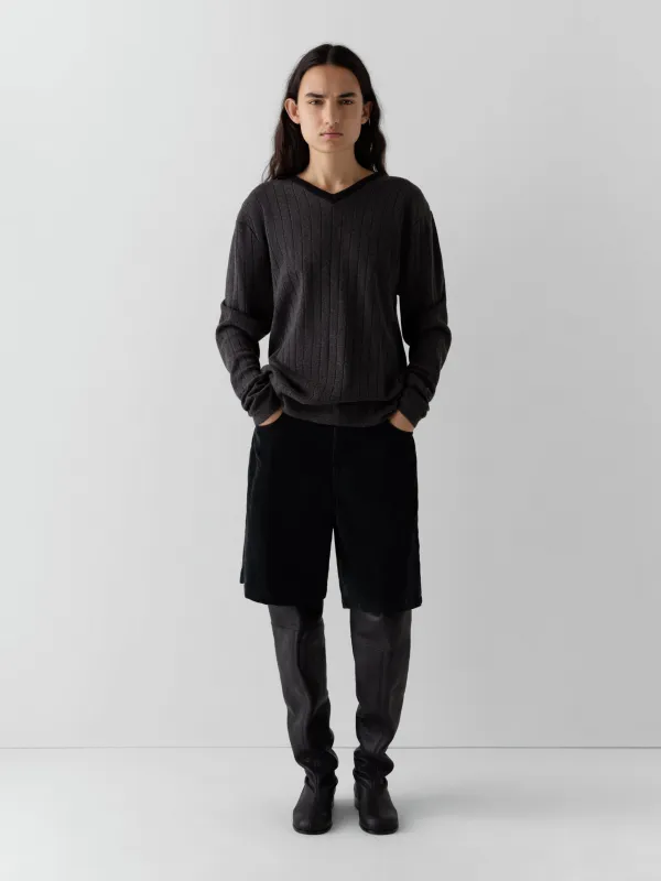 Look 6 made by Gimaguas