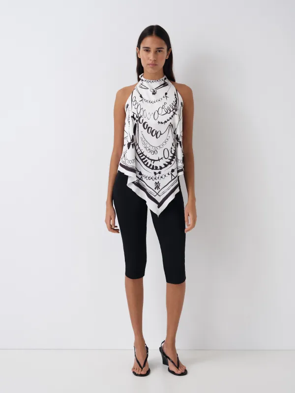 Look 1 sold by Gimaguas