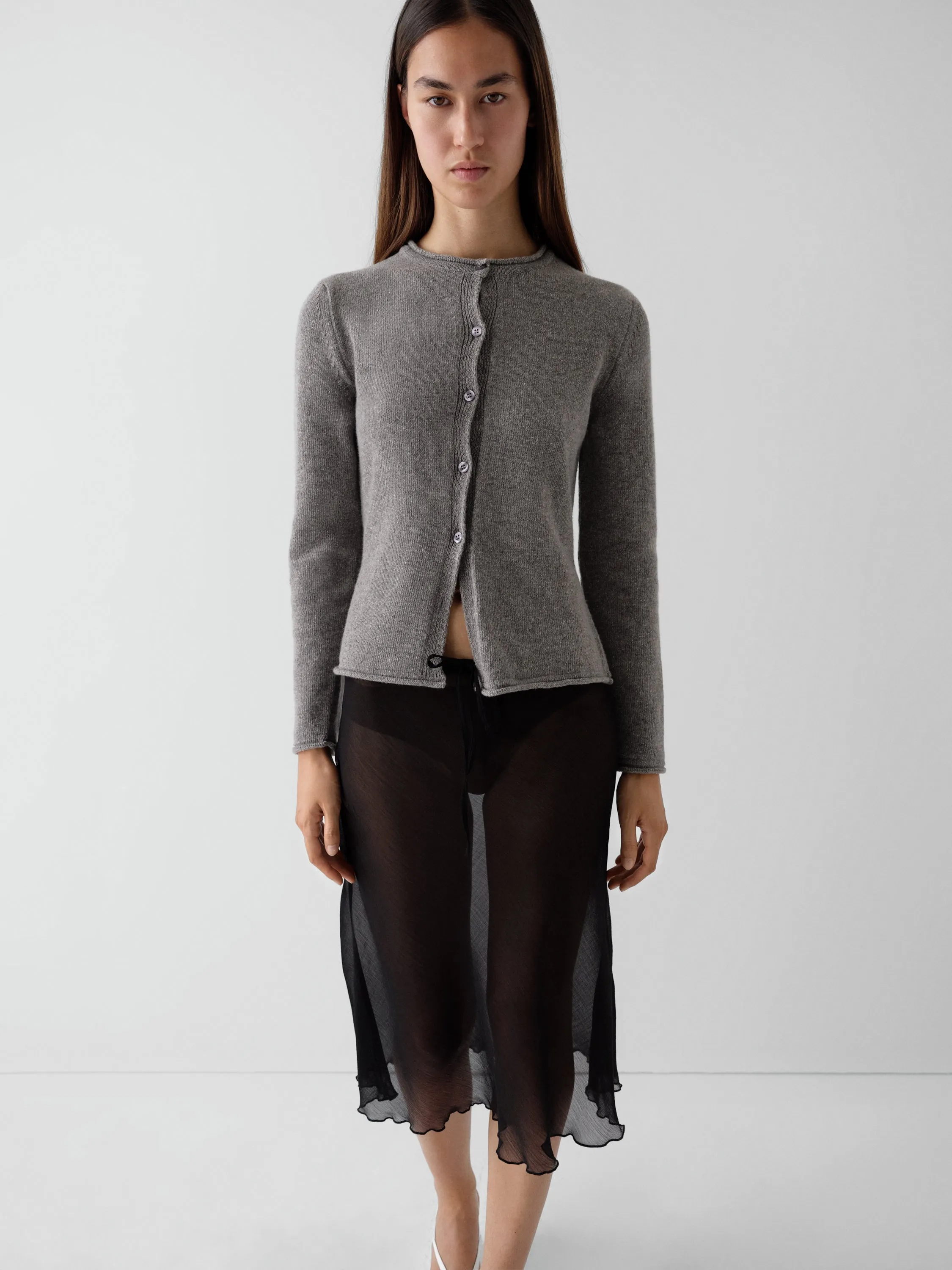 Look 20 sold by Gimaguas product image thumbnail 2