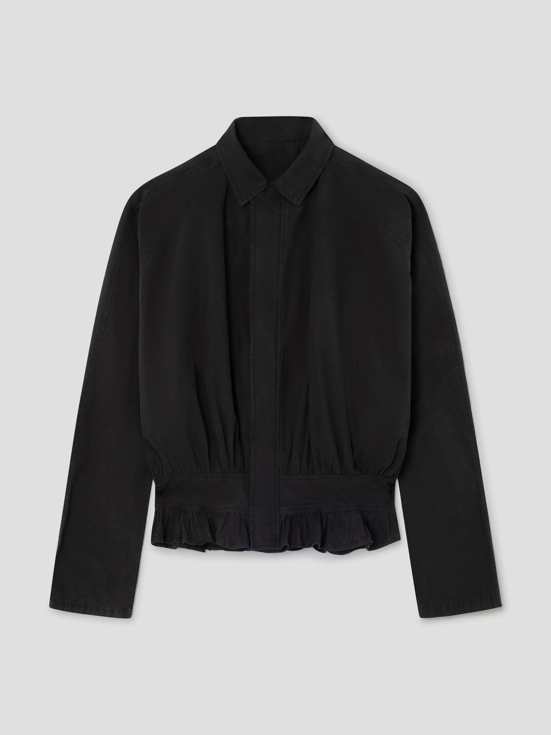 Ashley Jacket sold by Gimaguas