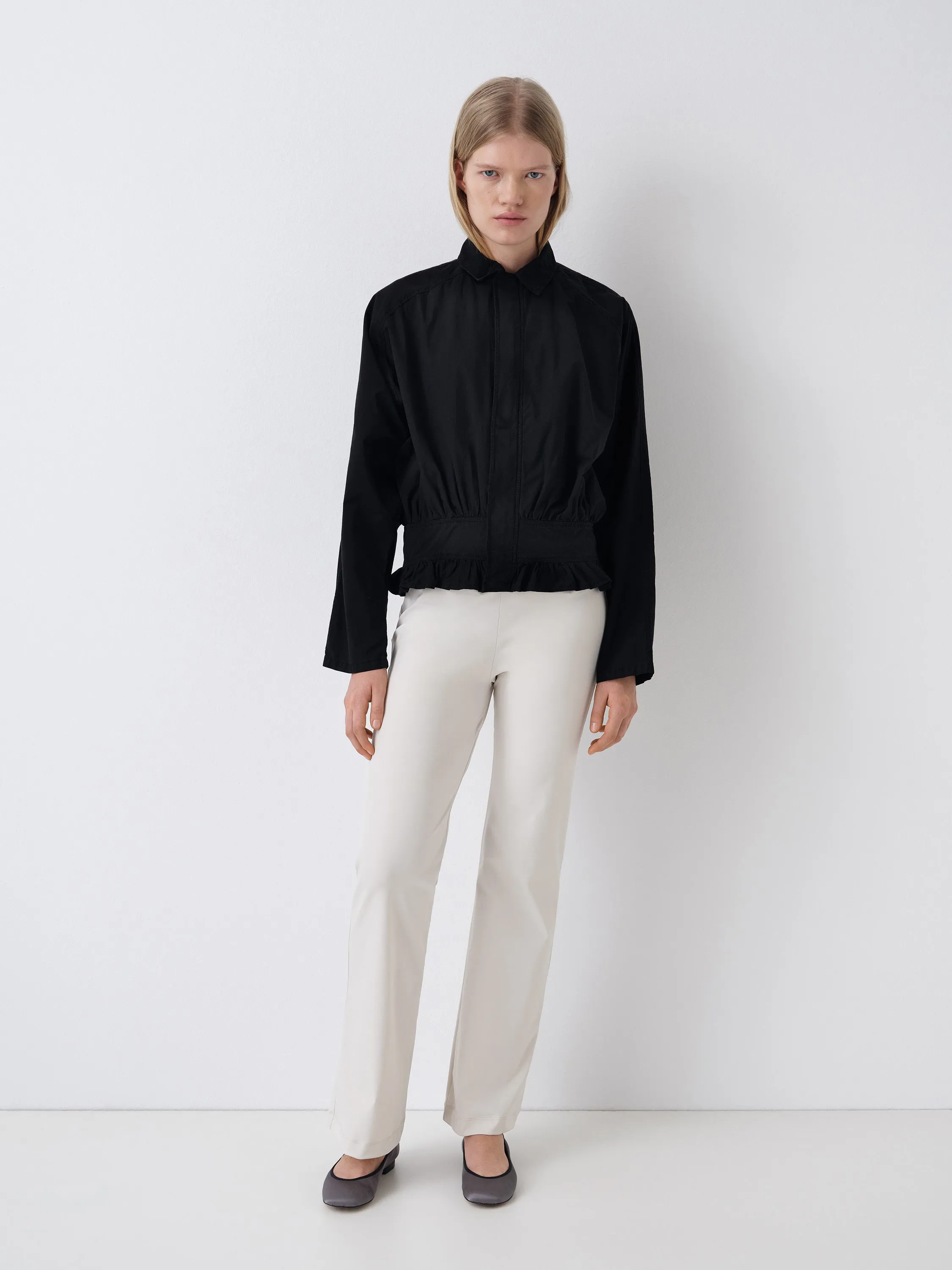 Ashley Jacket sold by Gimaguas product image thumbnail 2