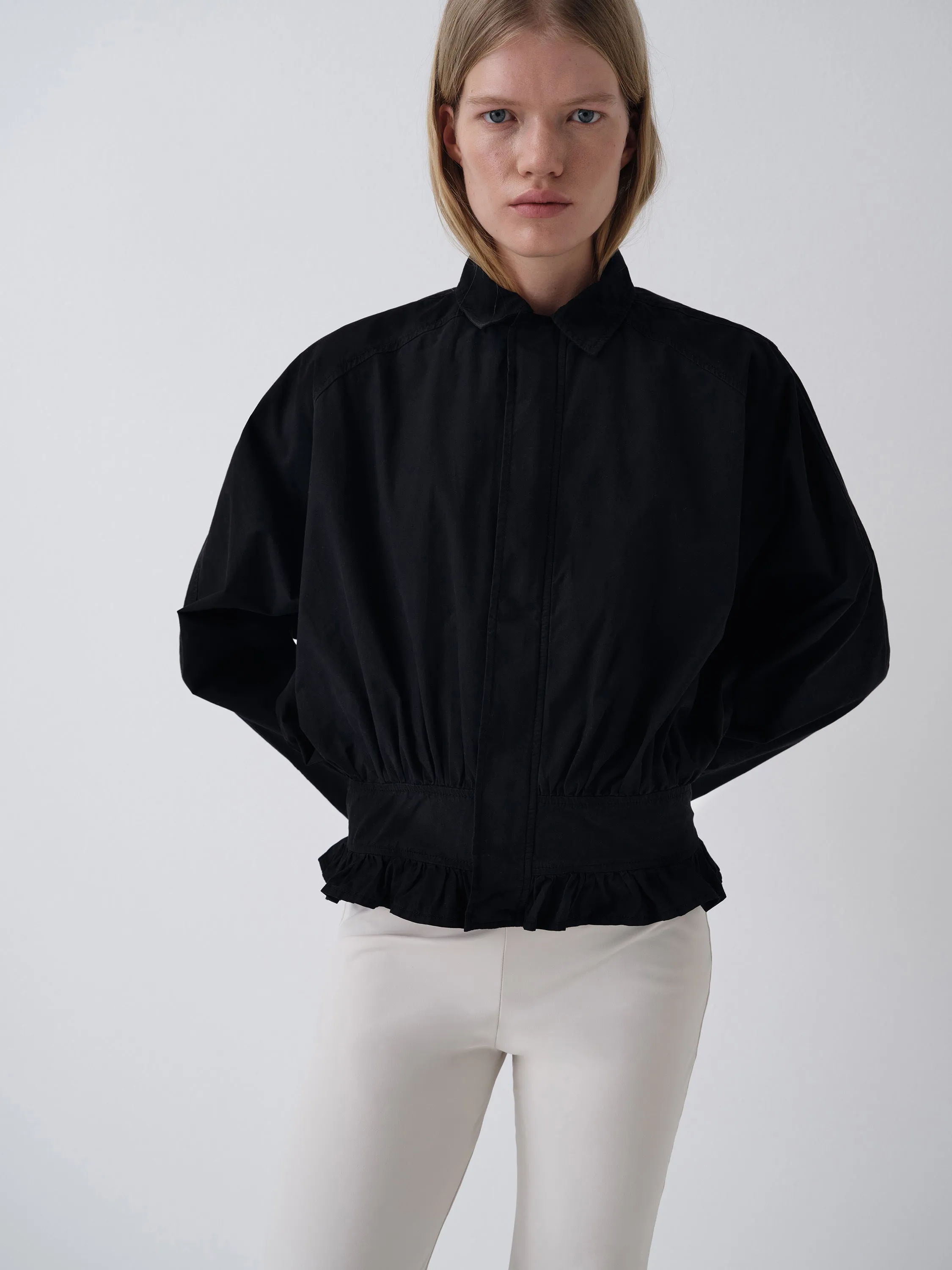 Ashley Jacket sold by Gimaguas product image thumbnail 3