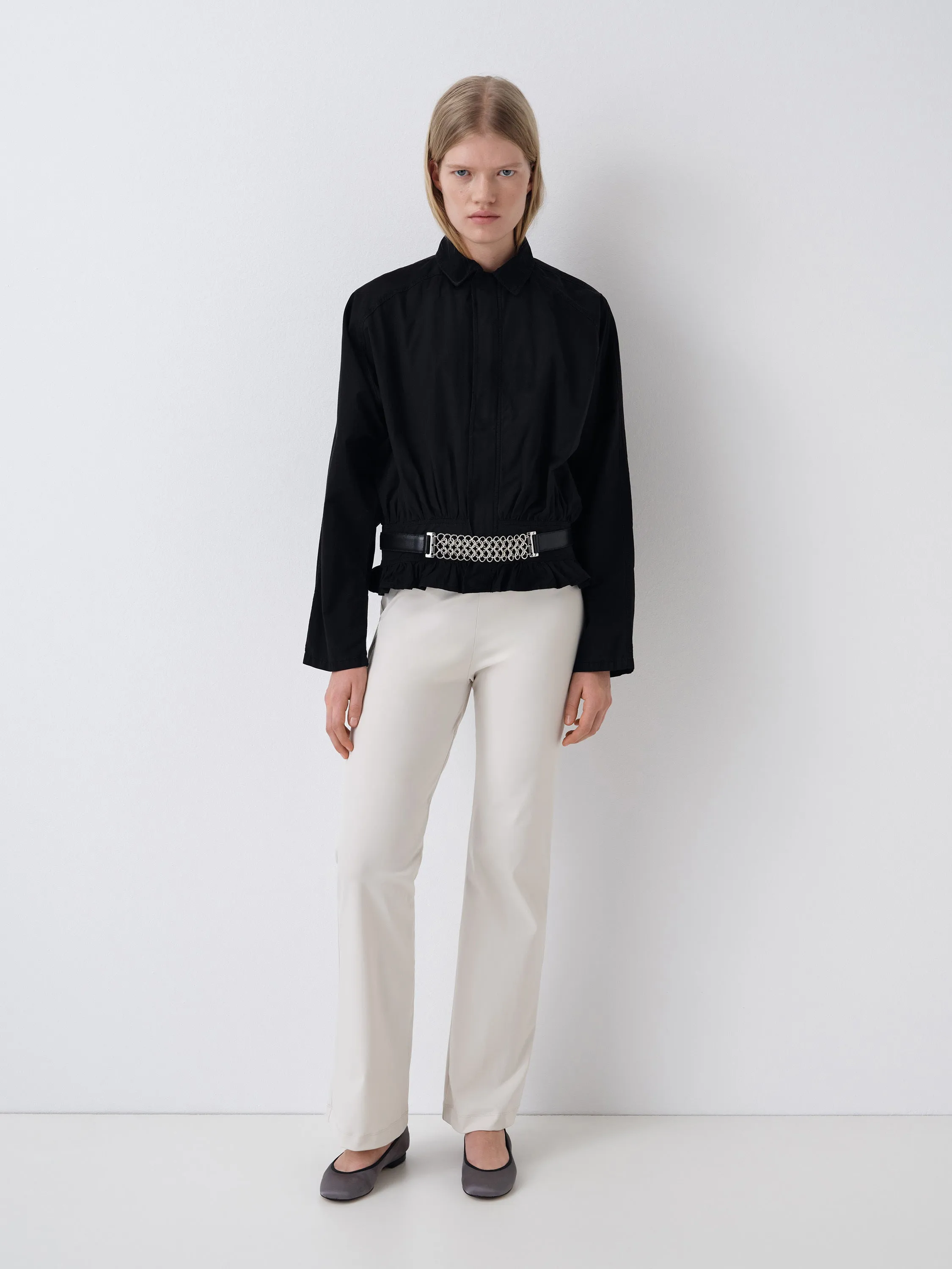 Ashley Jacket sold by Gimaguas product image thumbnail 5