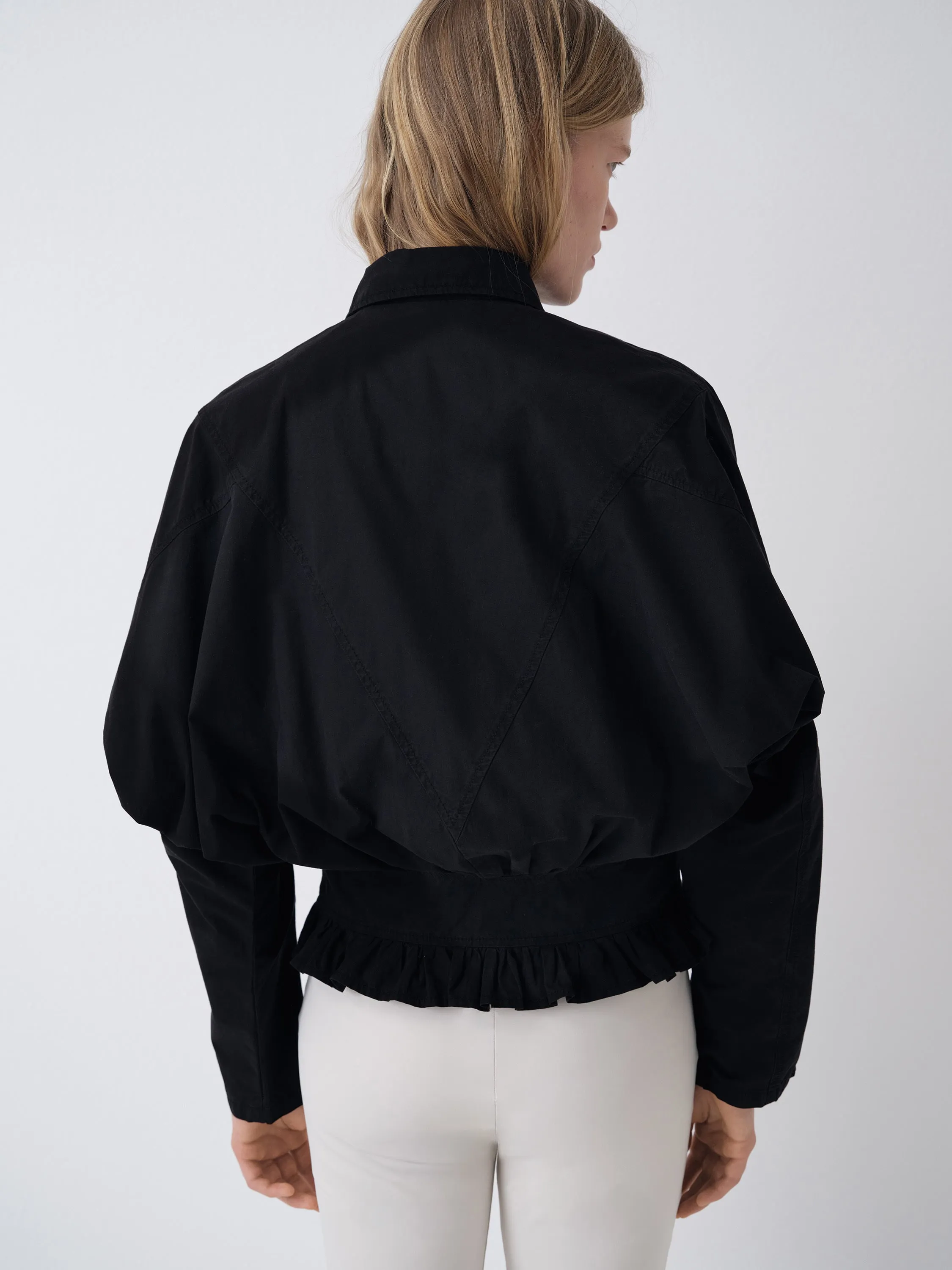 Ashley Jacket sold by Gimaguas product image thumbnail 4