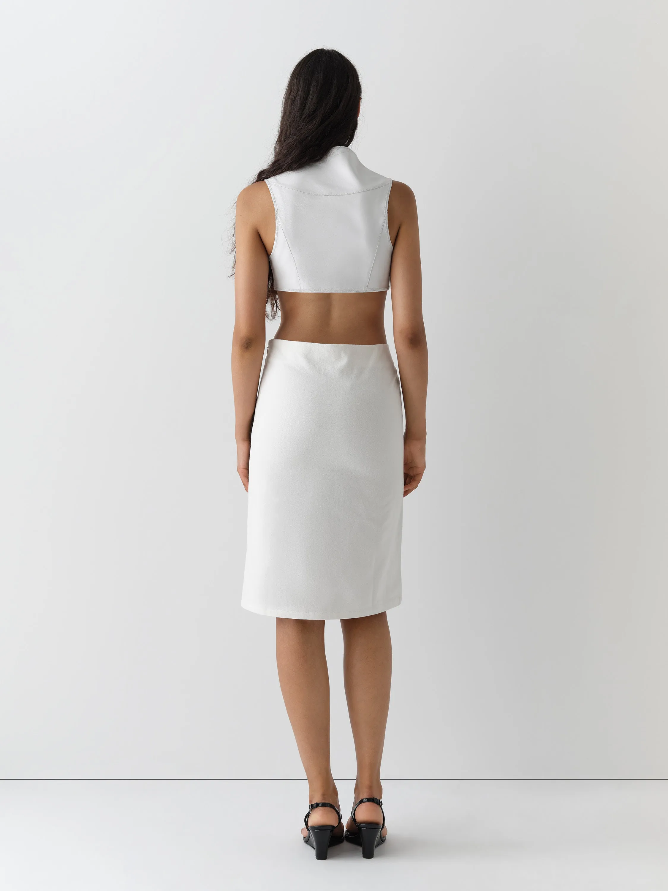 Jill Top sold by Gimaguas product image thumbnail 5